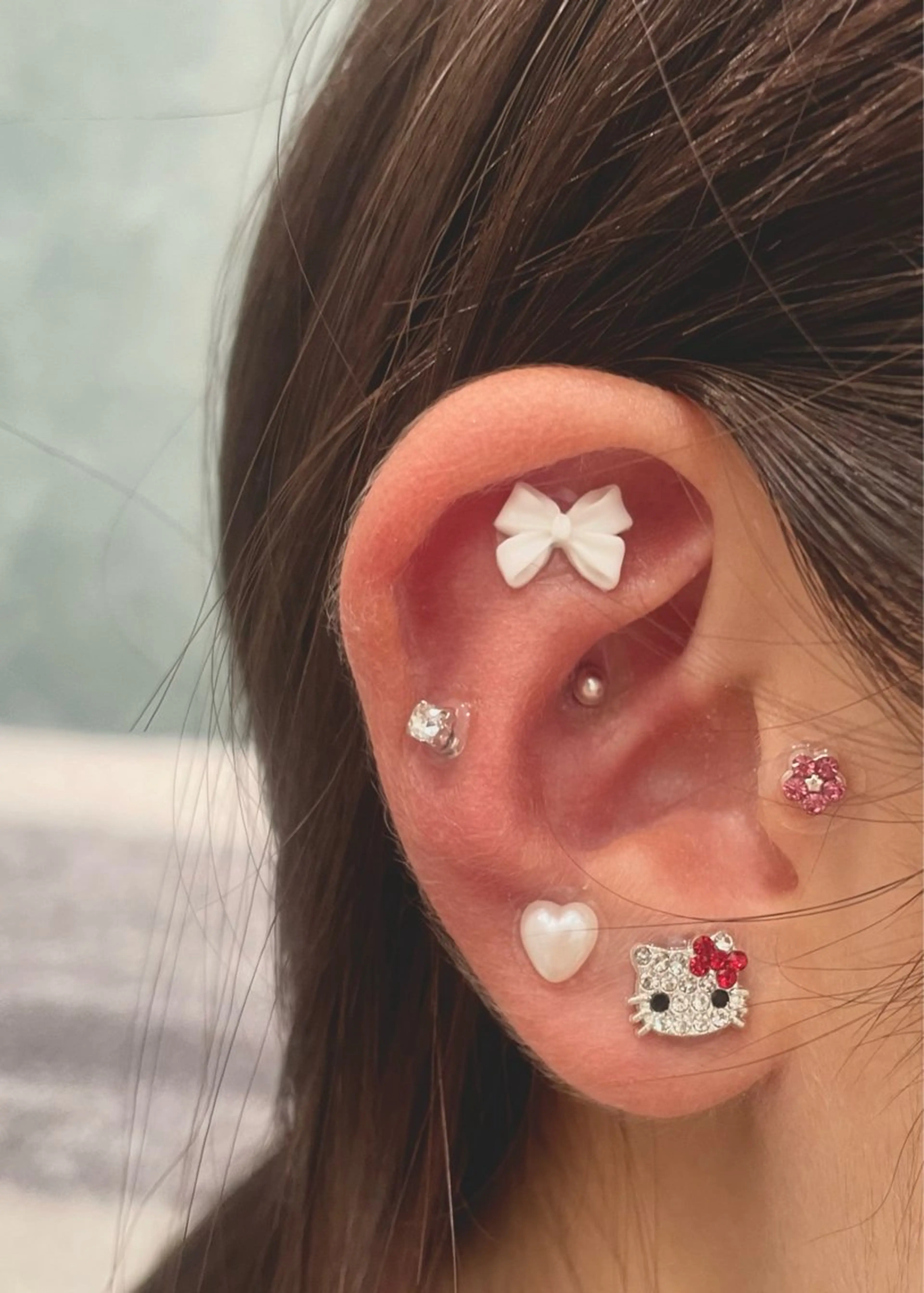 Kaula ホワイトニング🦷✨のエステ・リラクイメージ