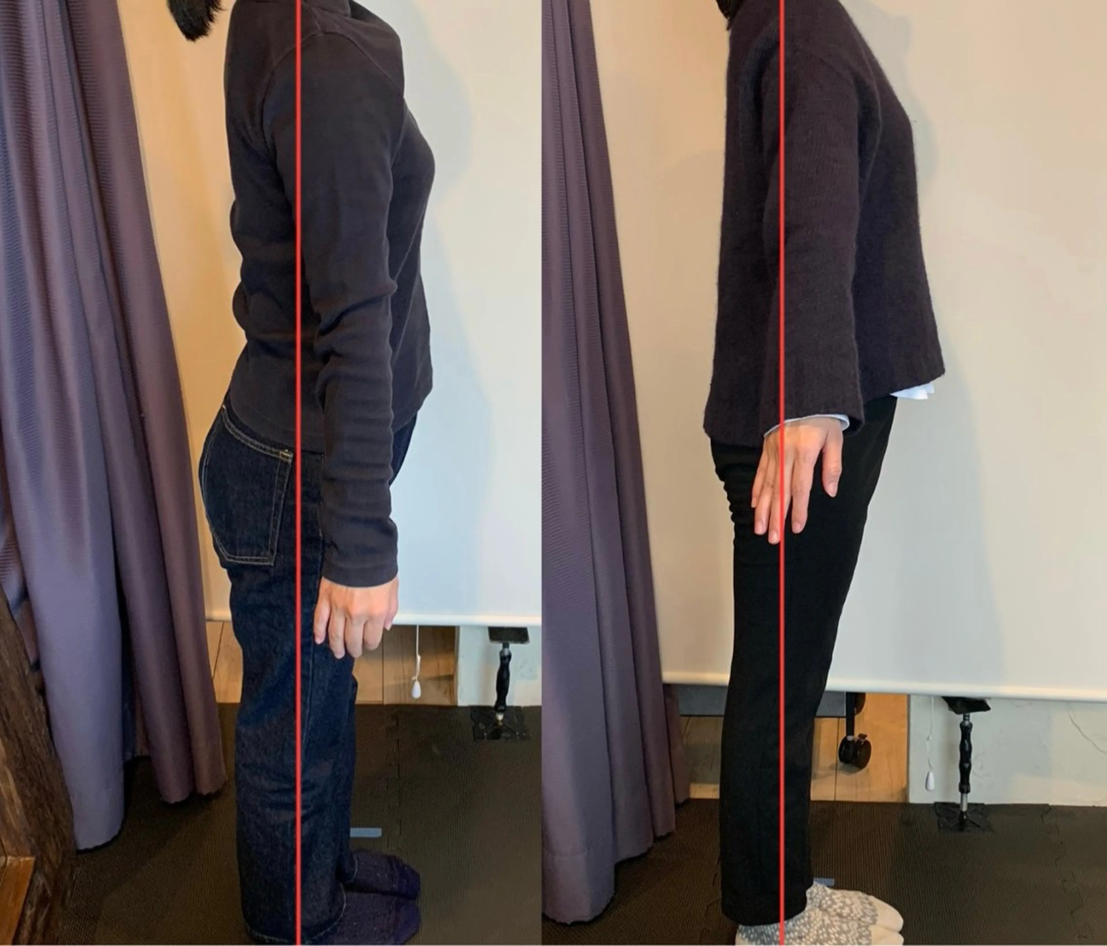 RE:BEST整体院所属・骨格・美姿勢矯正専門 RE:BEST 塩見のエステ・リラクイメージ