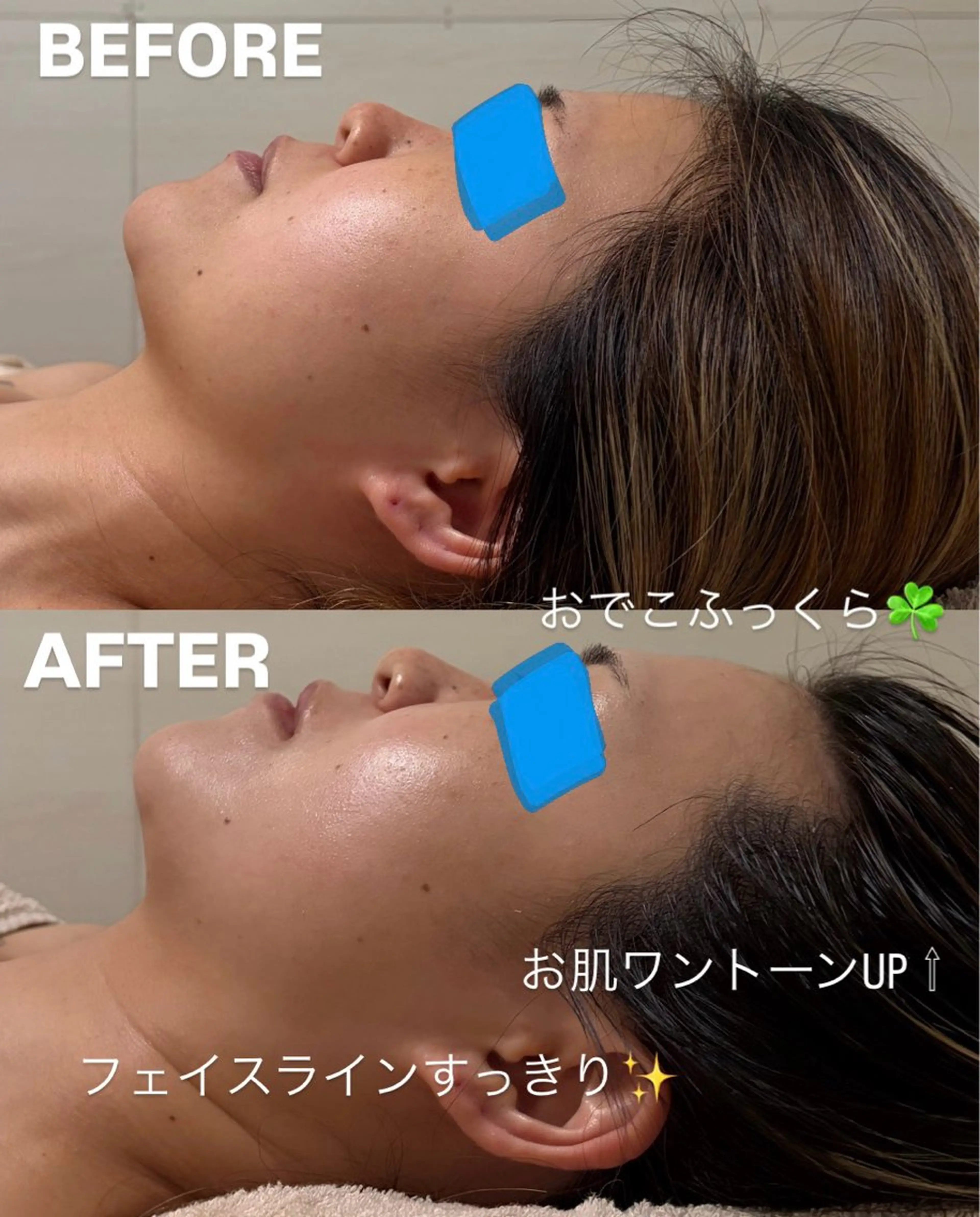 Rin🎀 マユのその他イメージ