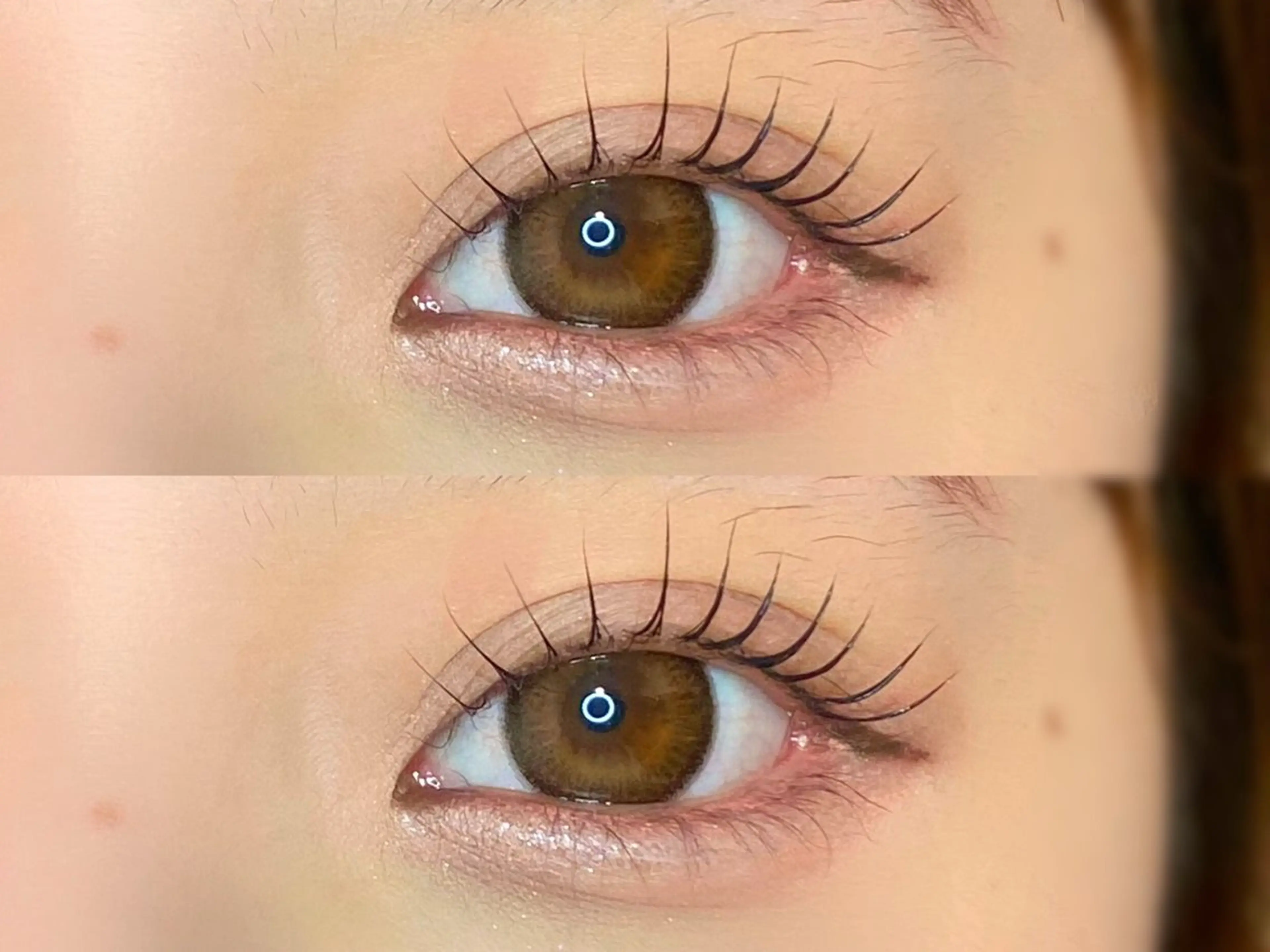 ãããšã¯ã»ããã ððððð ð«§tsukasaã®çæ¯ã»ã¢ã€ãããŠã€ã¡ãŒãž