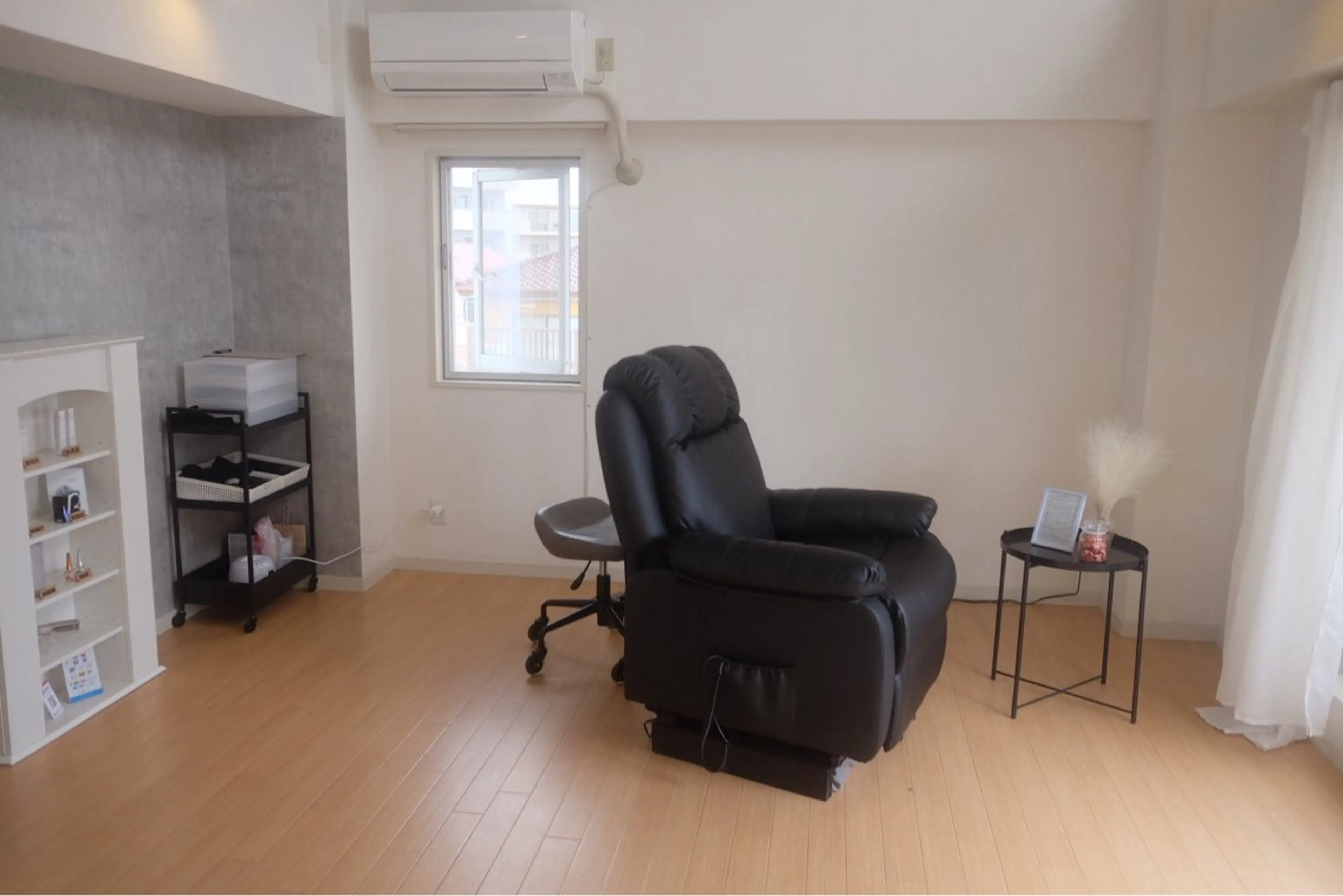 ✨🍁ミニモ限定🍁✨💕最高級フラットマットラッシュ 100本💕✨の写真