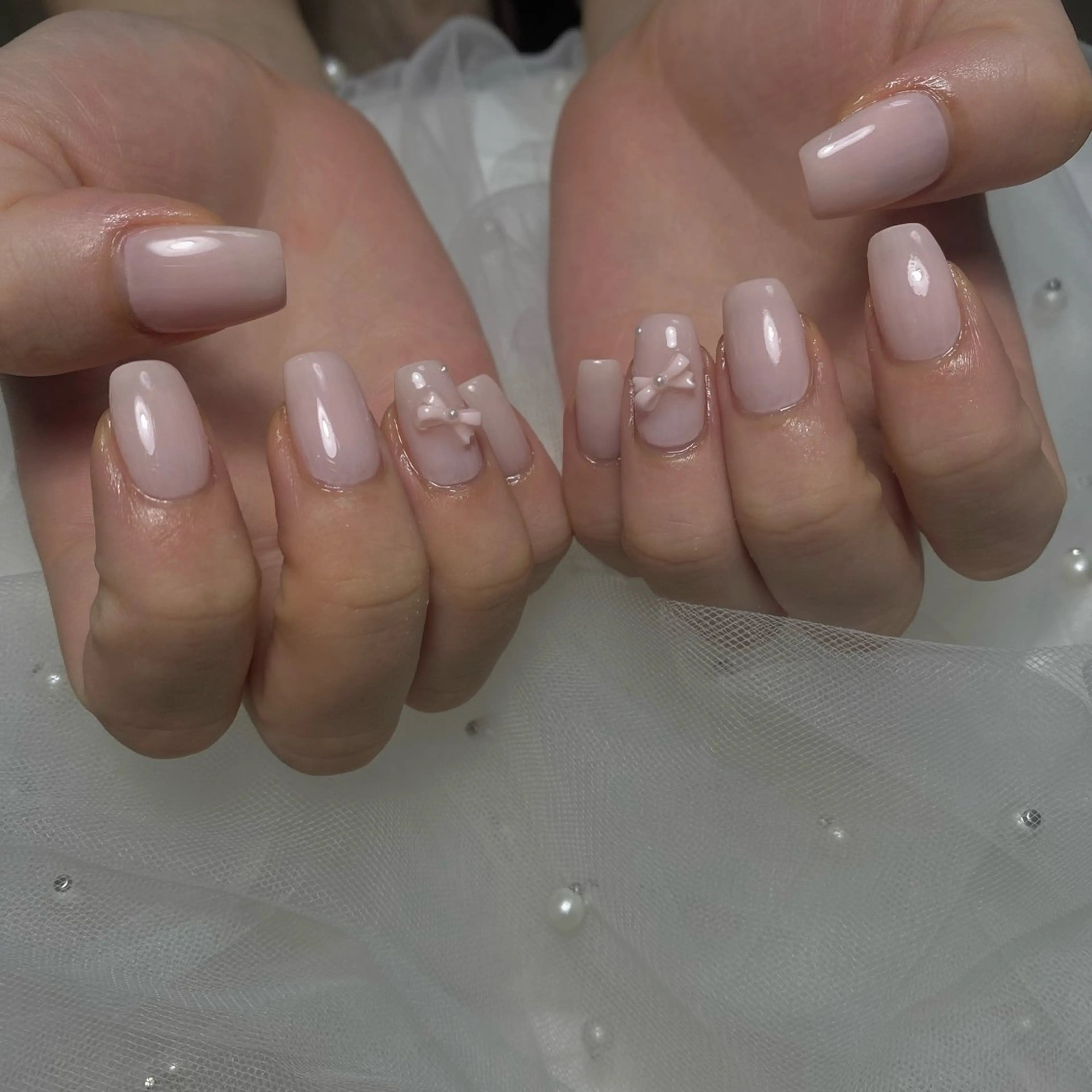 アート2本コース（オフ込み）の写真