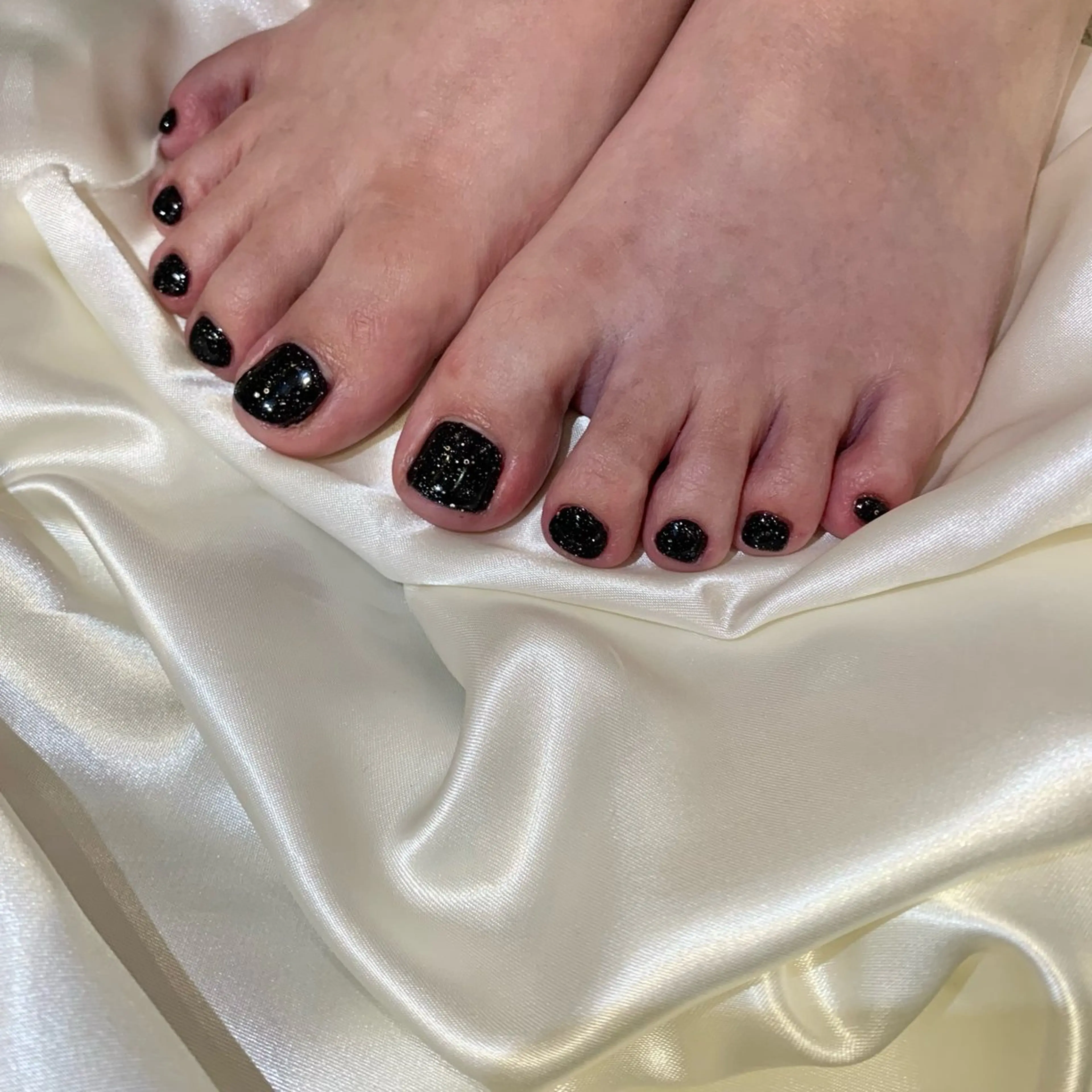 ネイル chika .のネイルデザイン