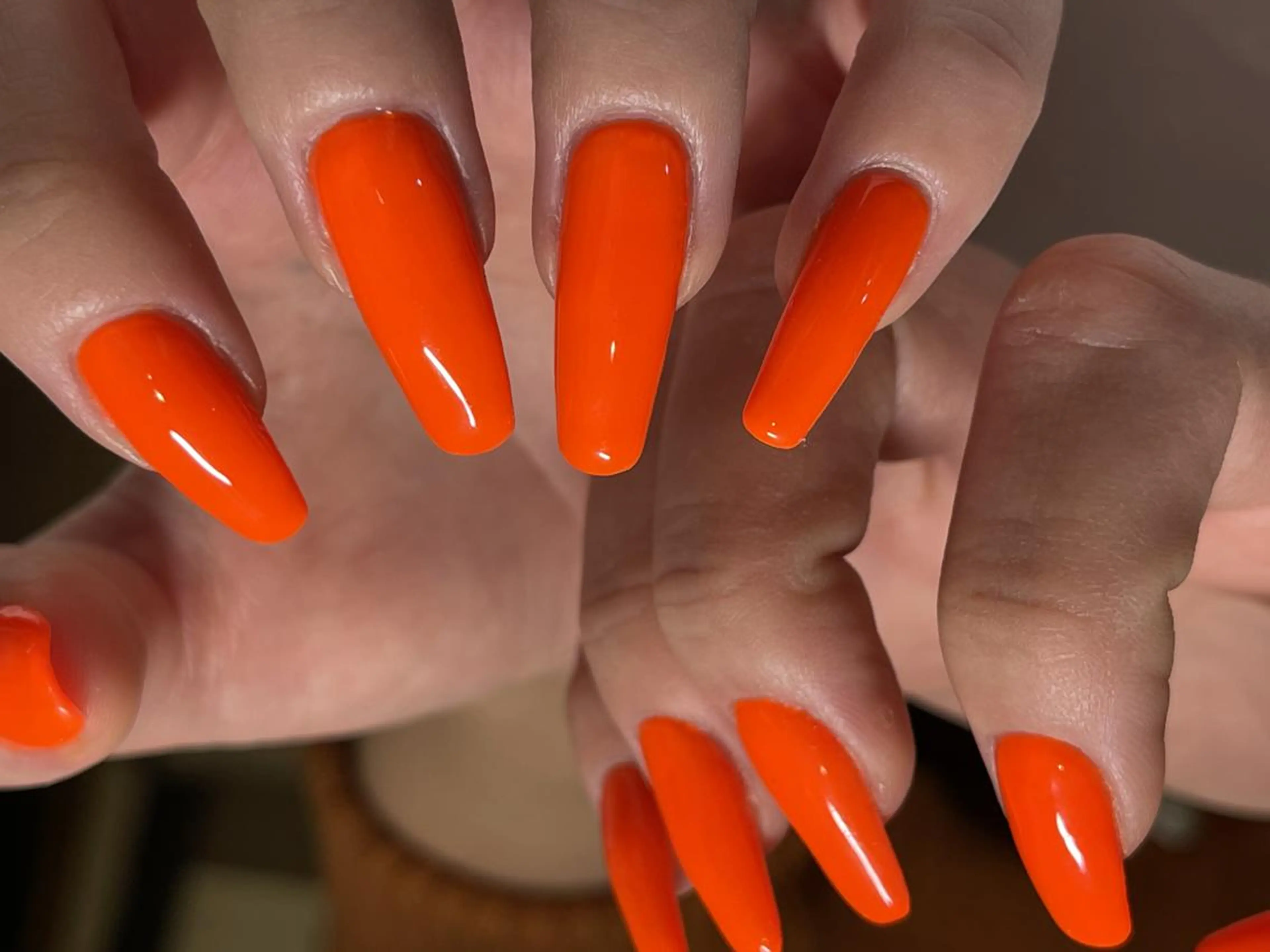 ネイル 美肌脱毛ｻﾛﾝark beautylab✨のエステ・リラクイメージ