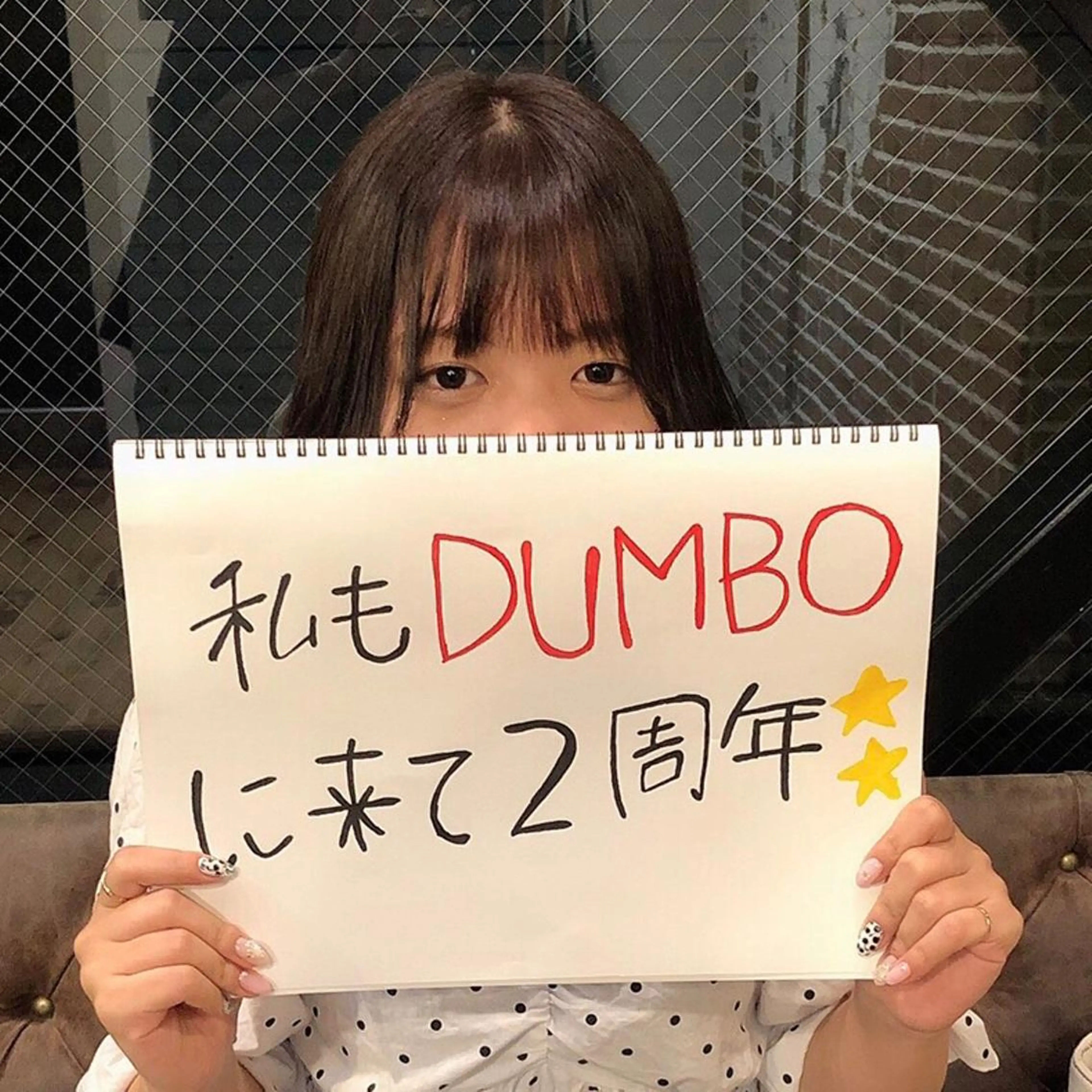 ミディアム ショート職人 美容師【KENTA】のヘアスタイル