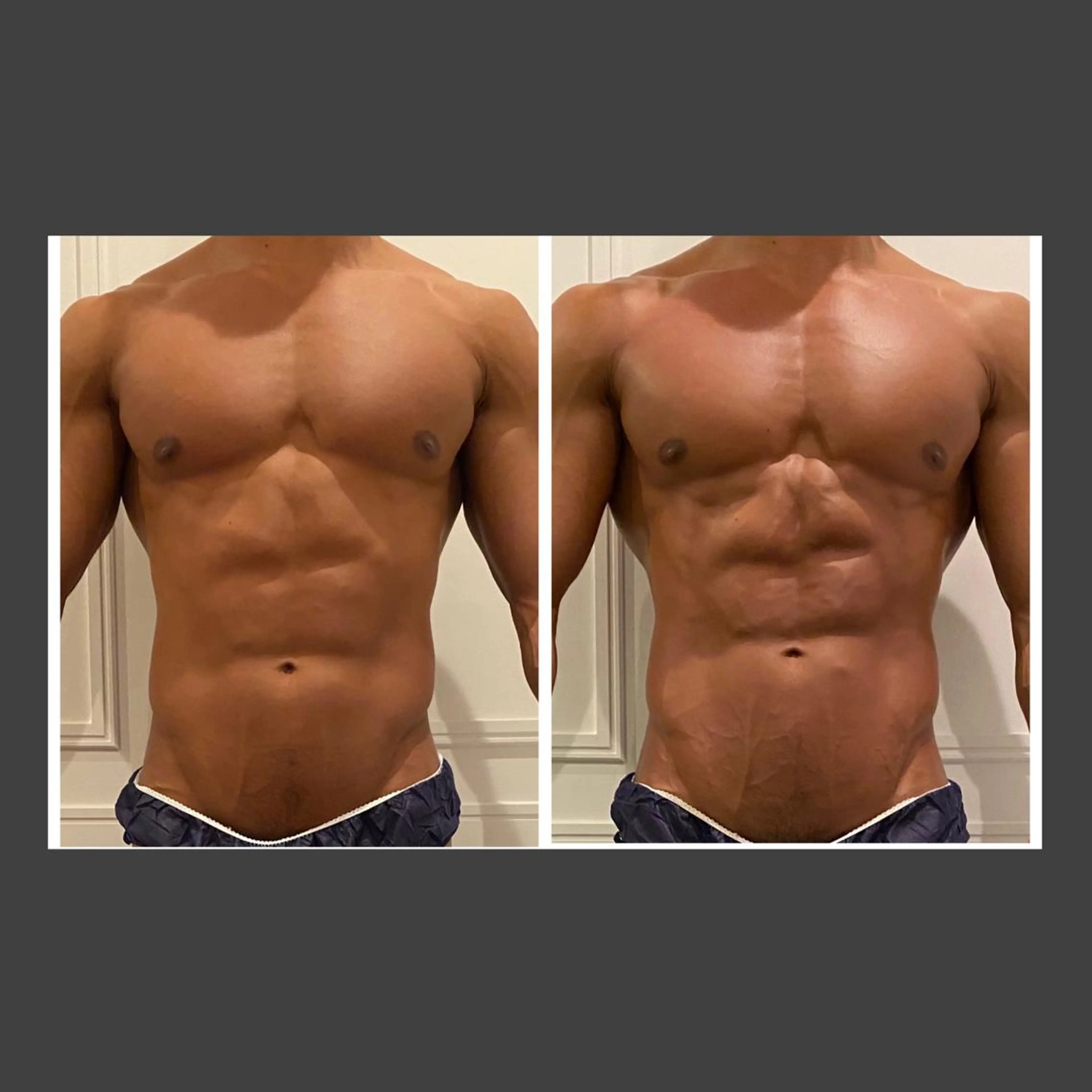 小顔EX心斎橋 REVIハーブのエステ・リラクイメージ