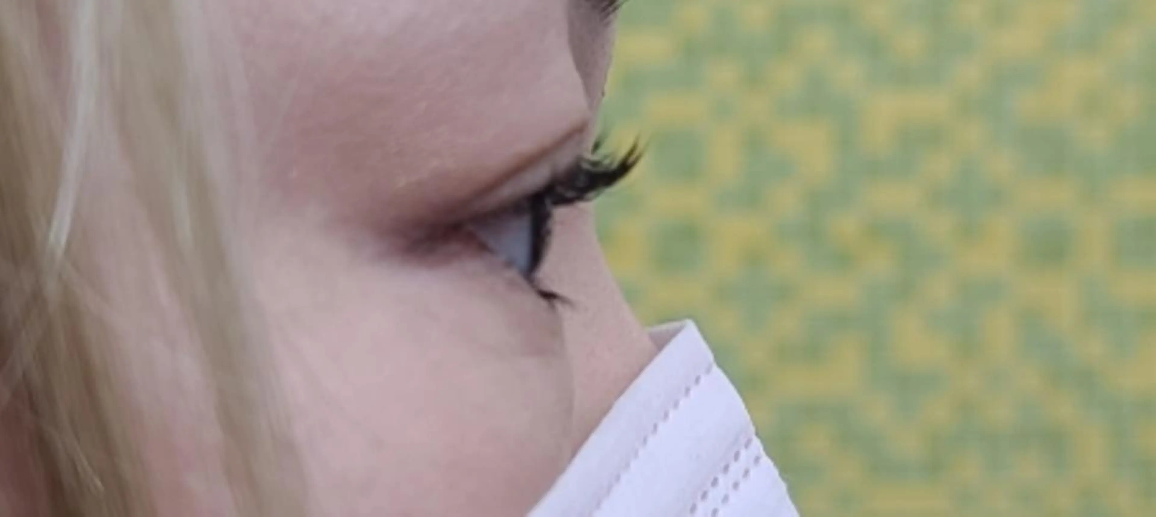 マツエク・マツパ ✨ﾏﾂｴｸ✨美眉✨ ﾐﾔﾉの眉毛・アイブロウイメージ