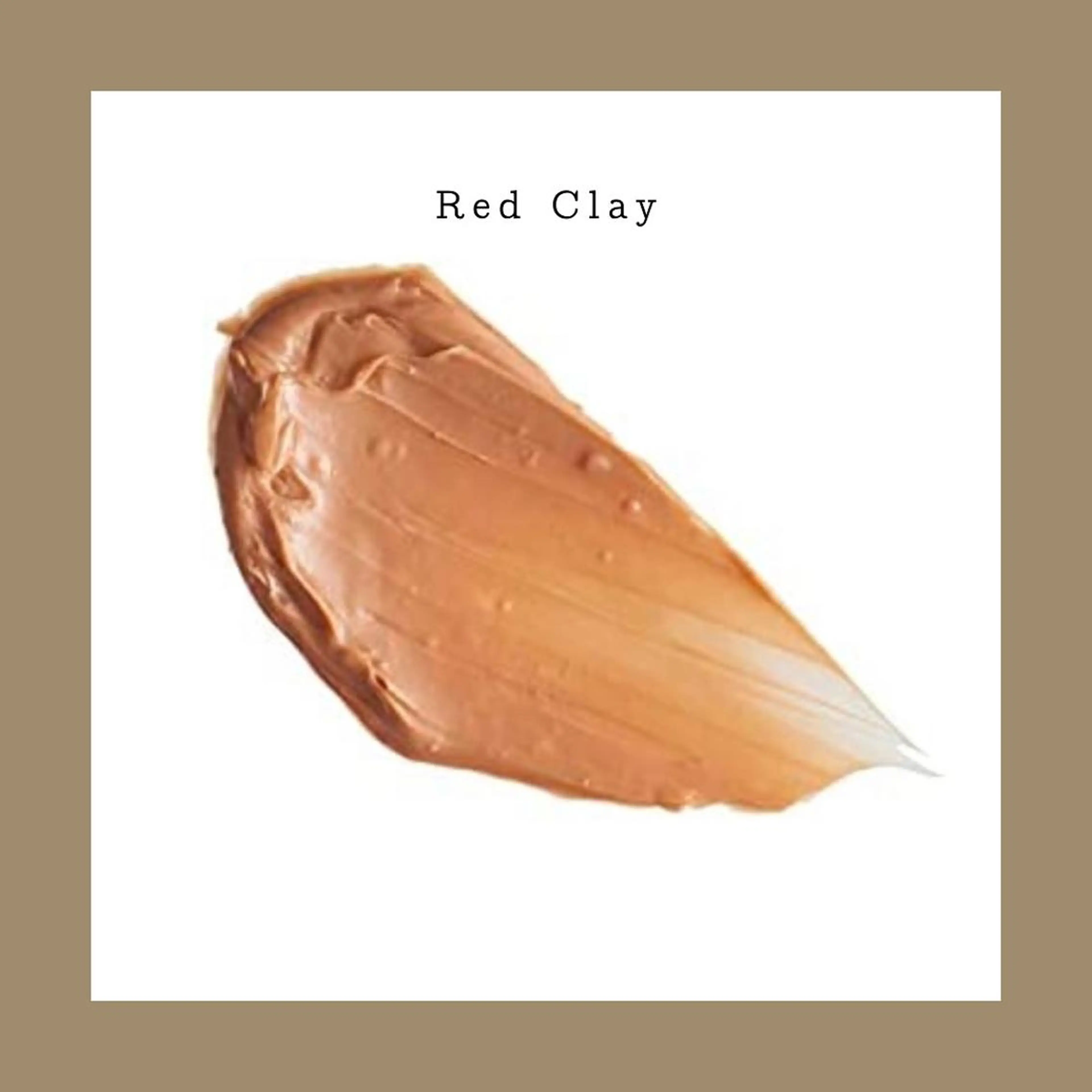 DUPE&MORE所属・DUPE&MORE 店長kanaeのエステ・リラクイメージ