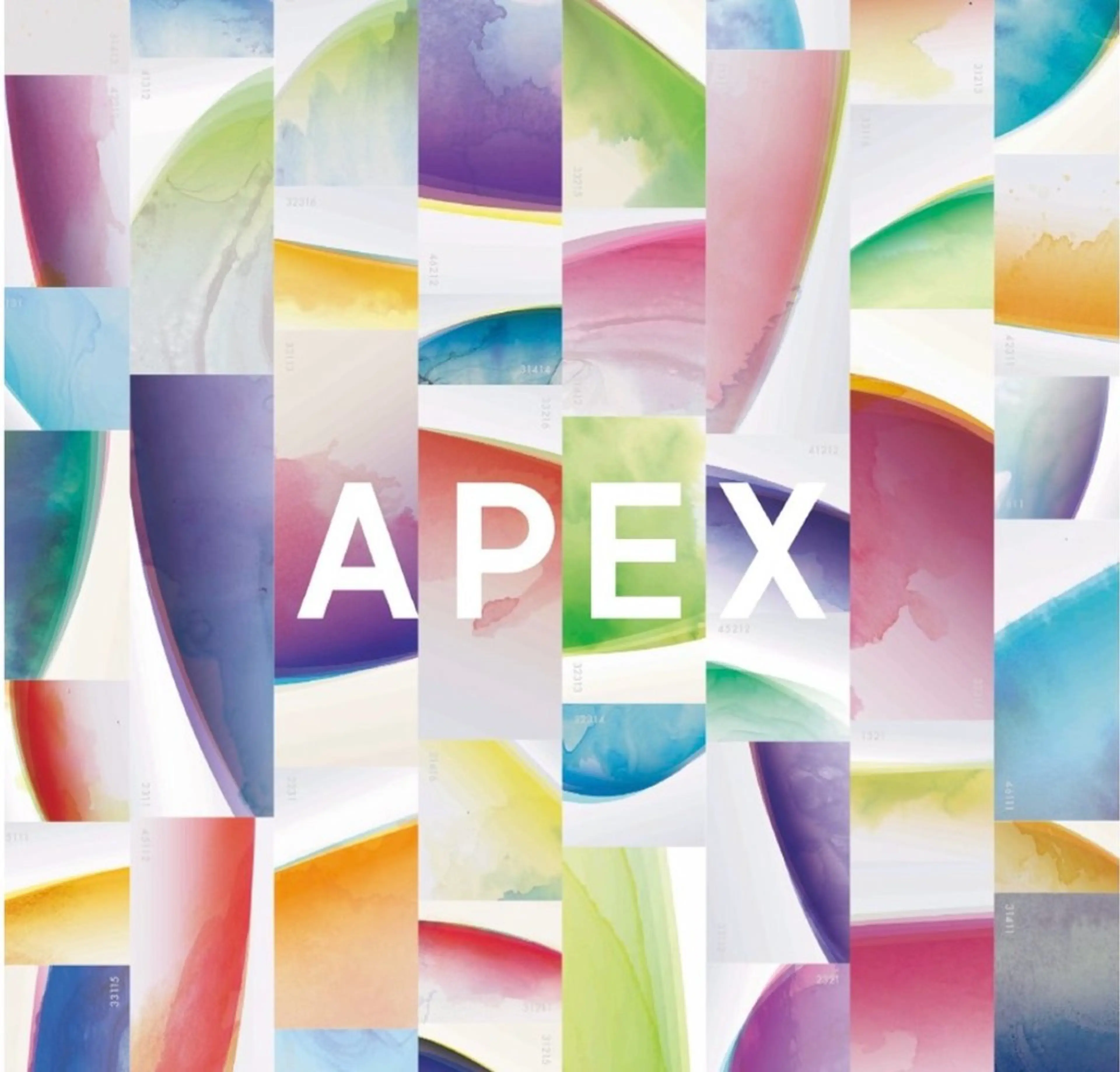 POLA 志段味店 渡邉のエステ・リラクイメージ