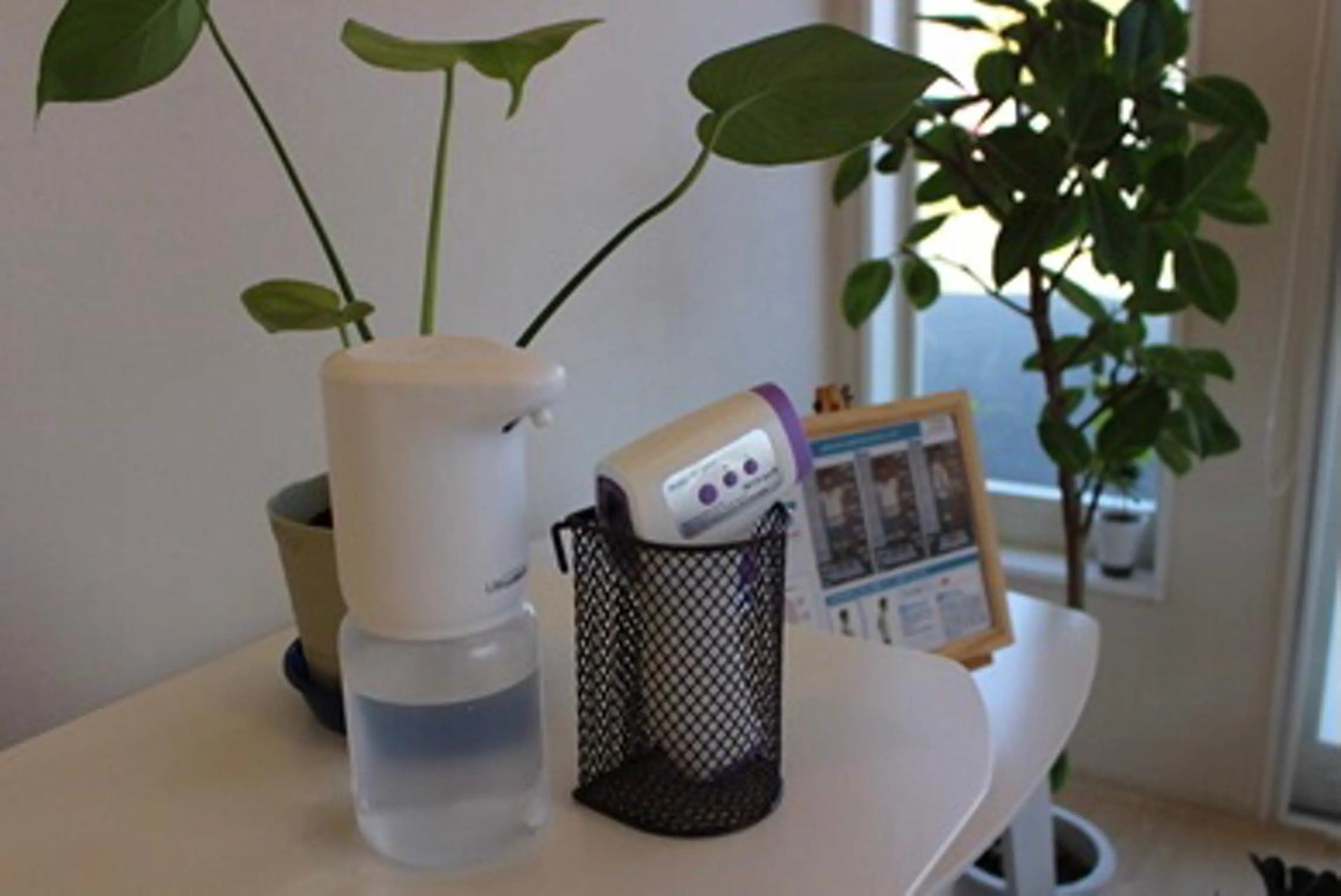 いしかわ掌整体院所属・石川たなごころ 整体院のその他イメージ