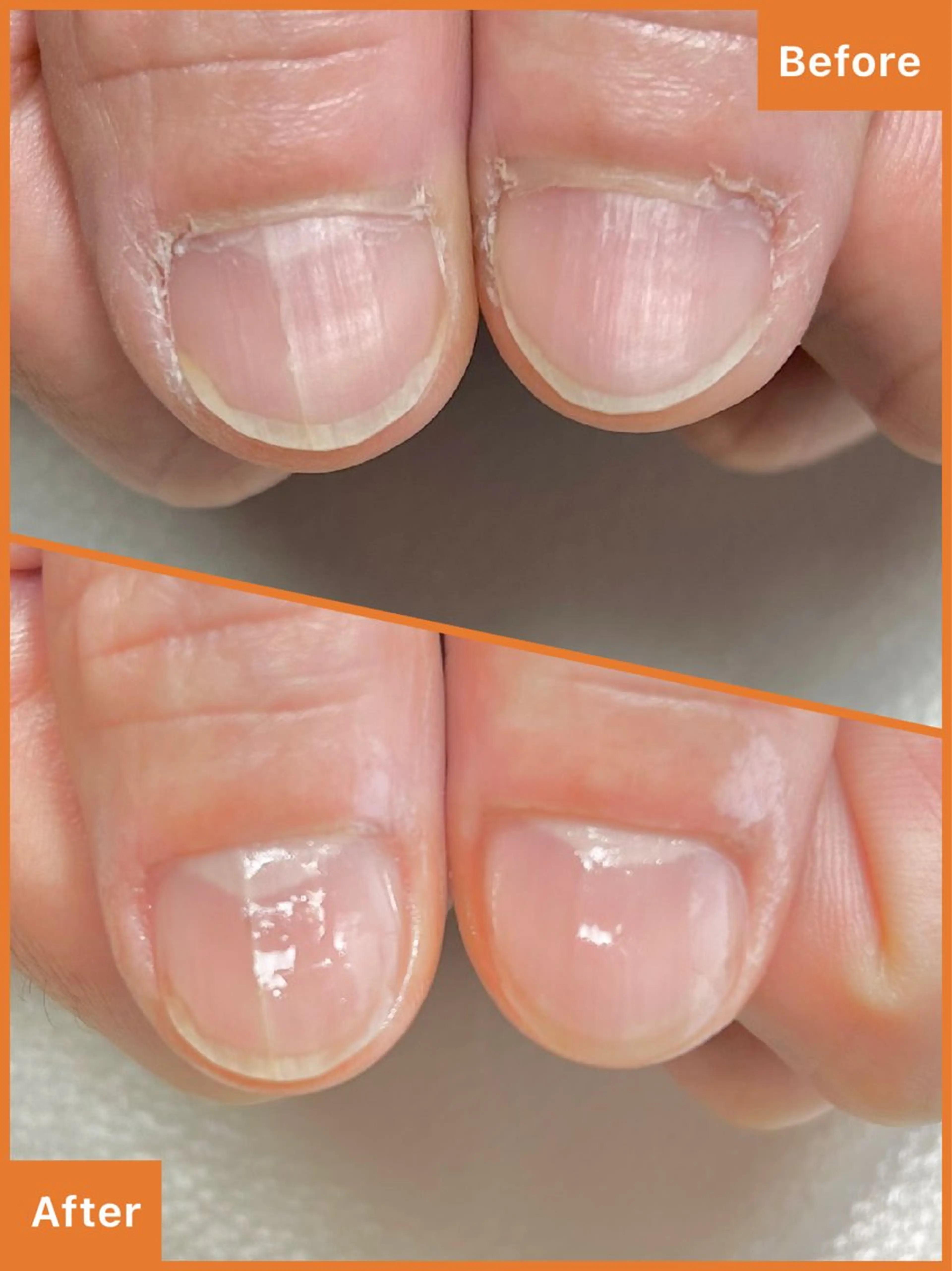 ネイル Nailsalon Yのネイルデザイン