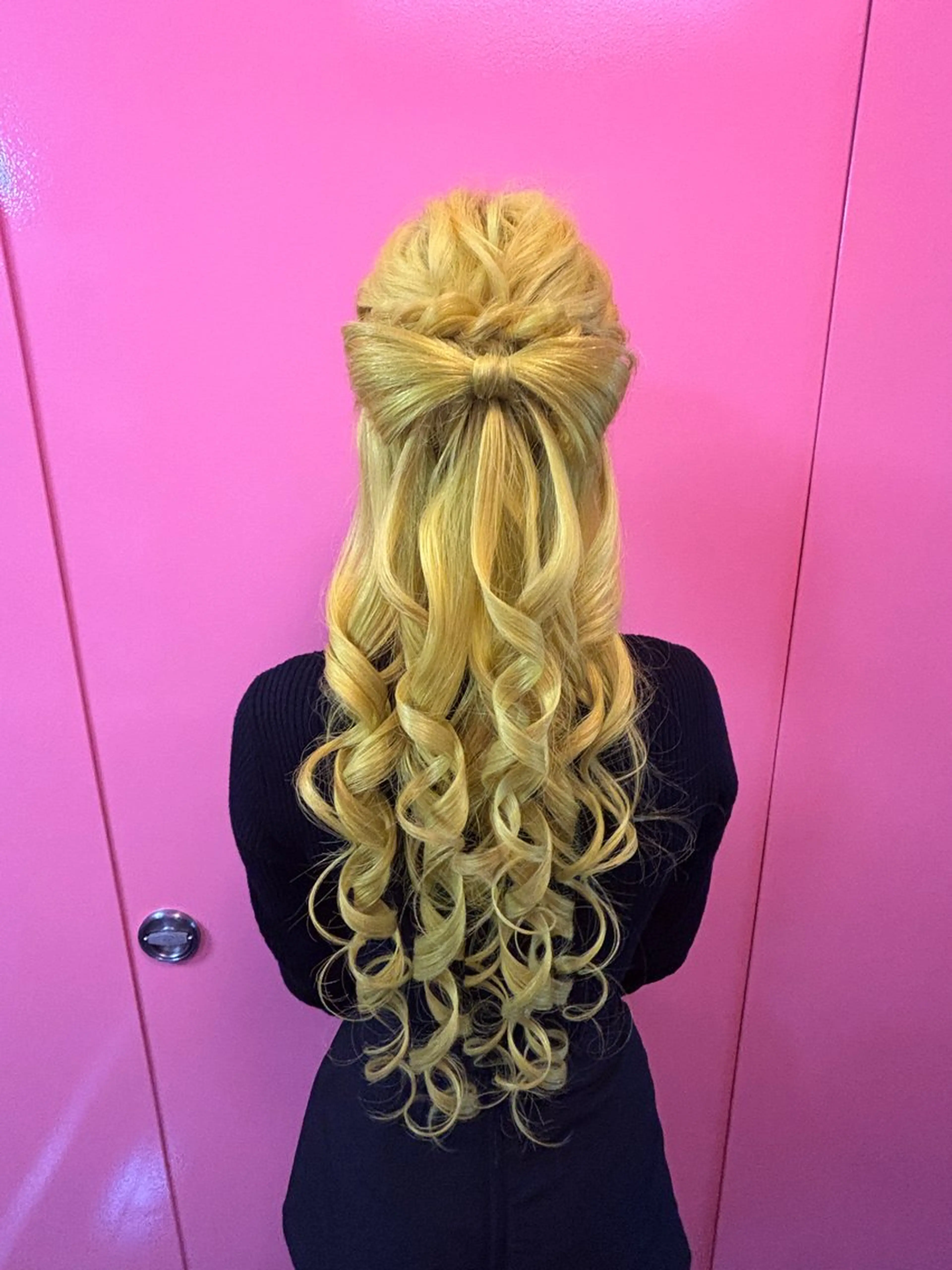 ヘアアレンジ 🔥無料メンズカット モデル募集👀シバのヘアスタイル