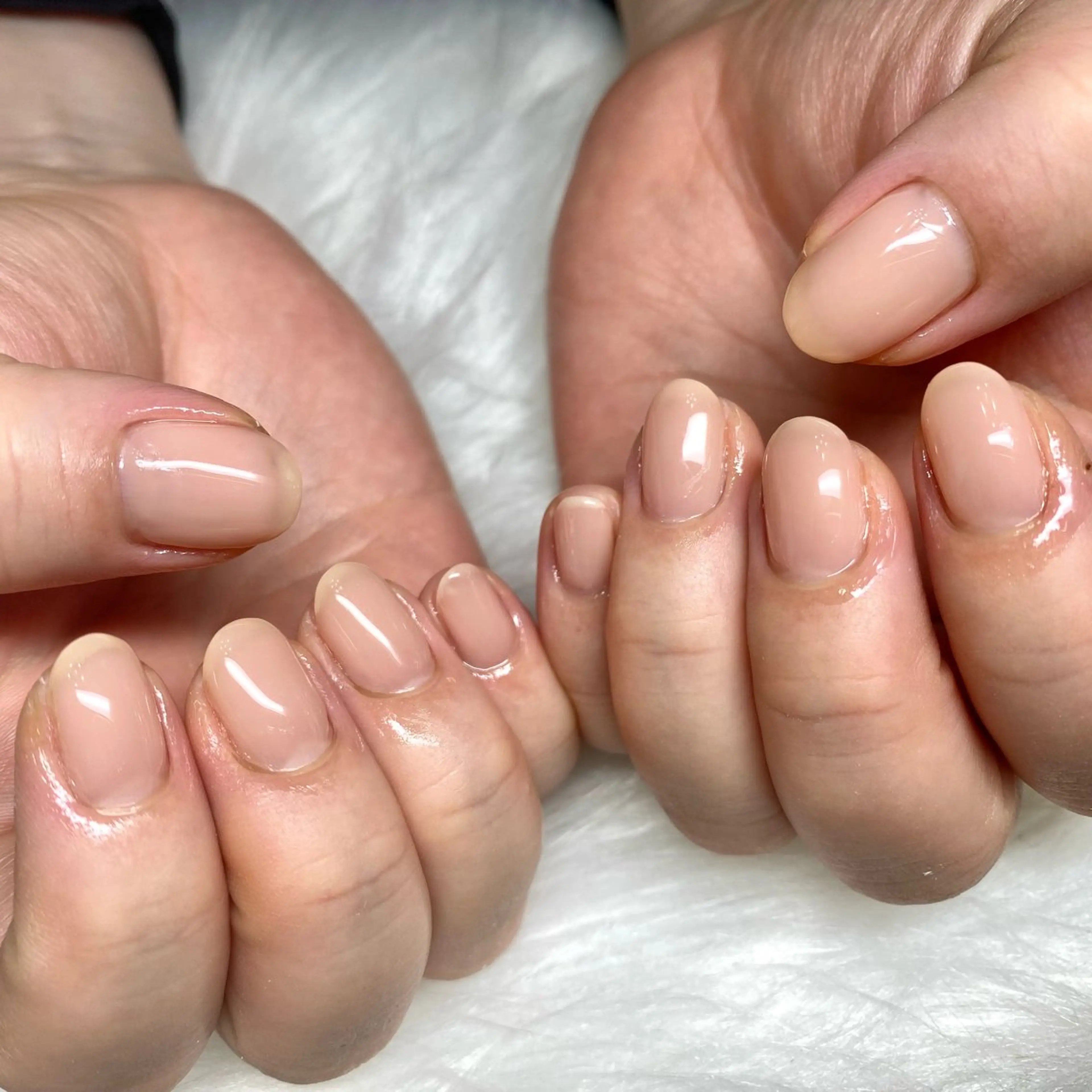 ネイル HARU nailのネイルデザイン