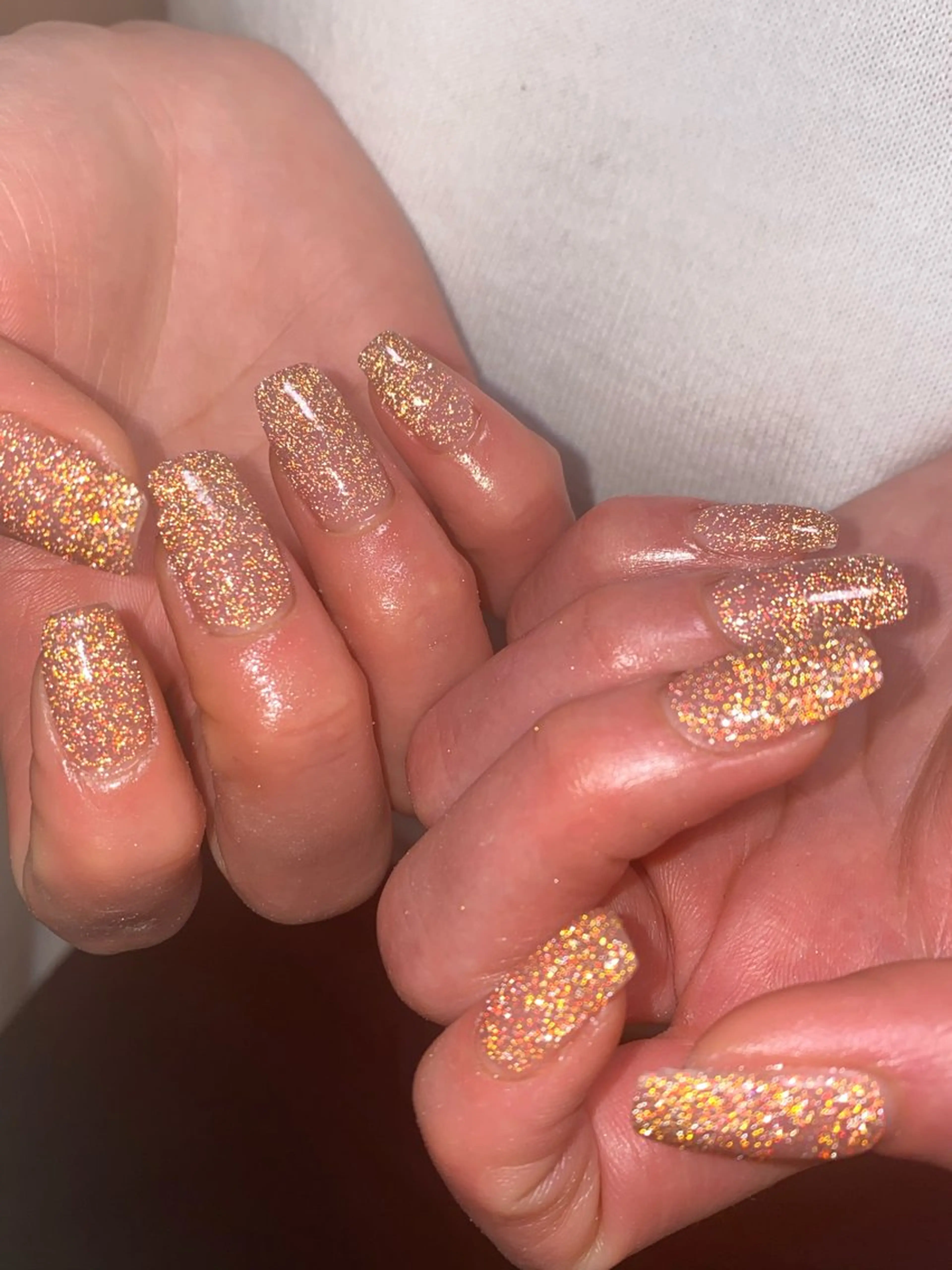 ネイル BNT nailsのネイルデザイン