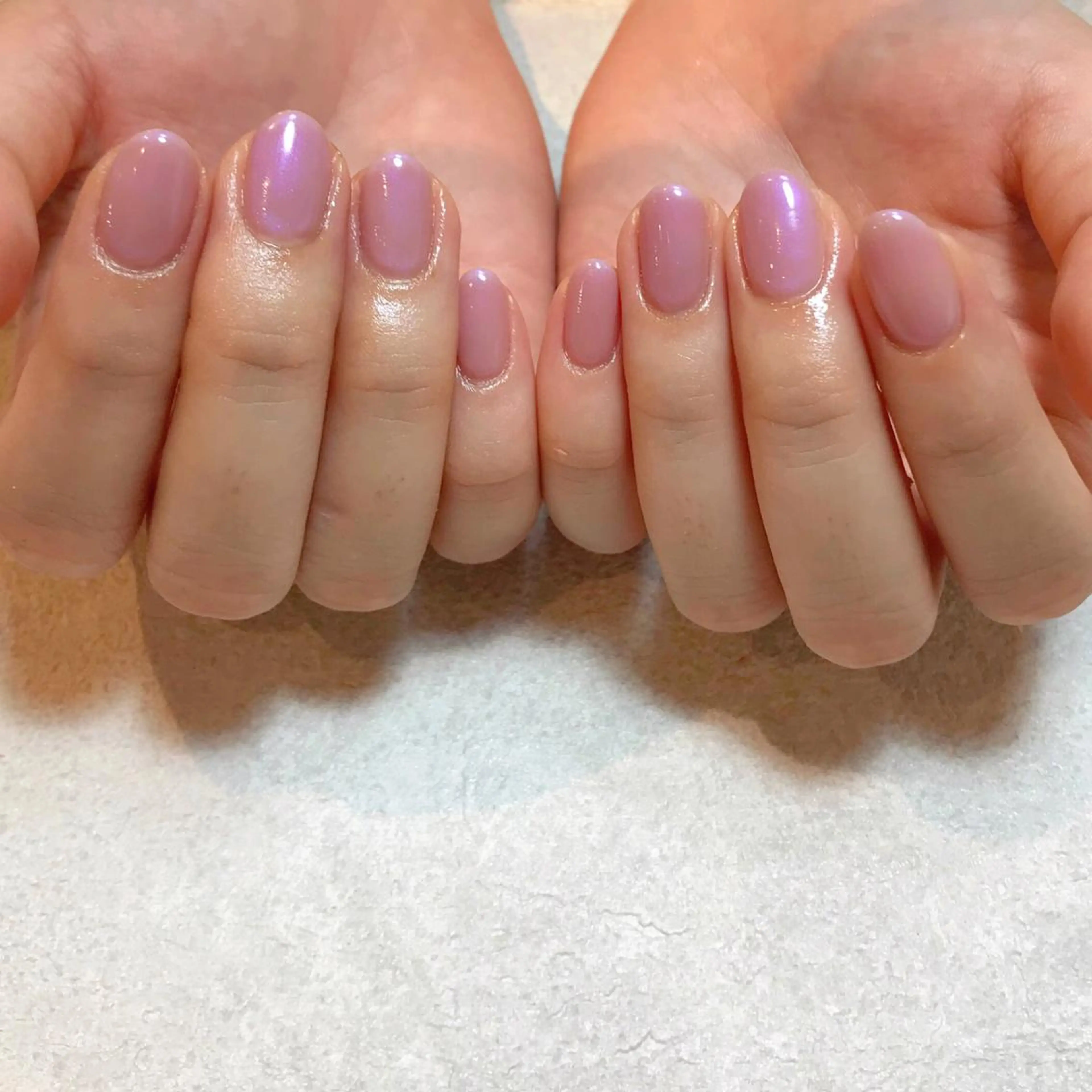 ネイル ハンドネイル nailroom DIASOMNIAのネイルデザイン