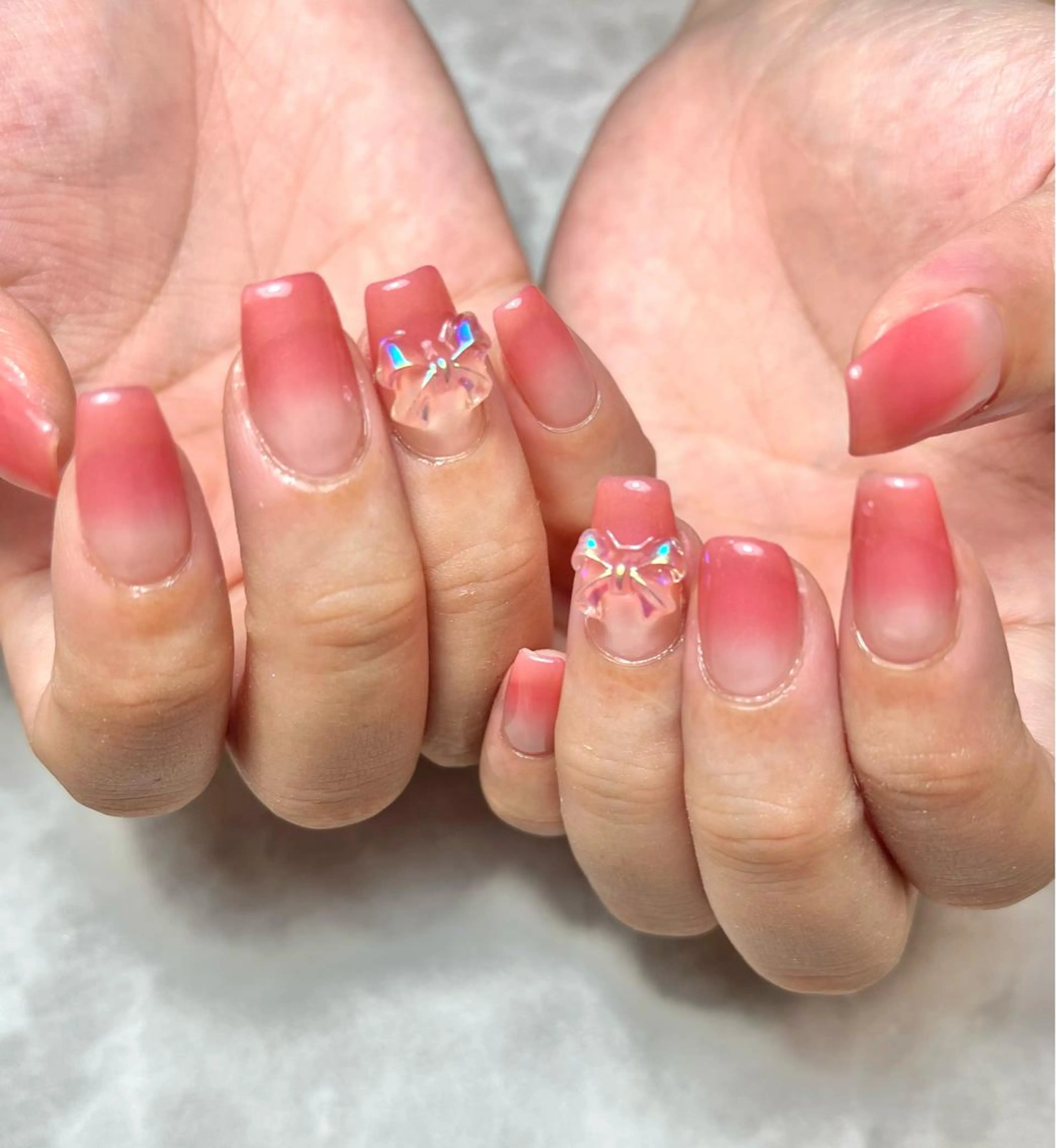 ネイル ハンドネイル nails' it...のネイルデザイン