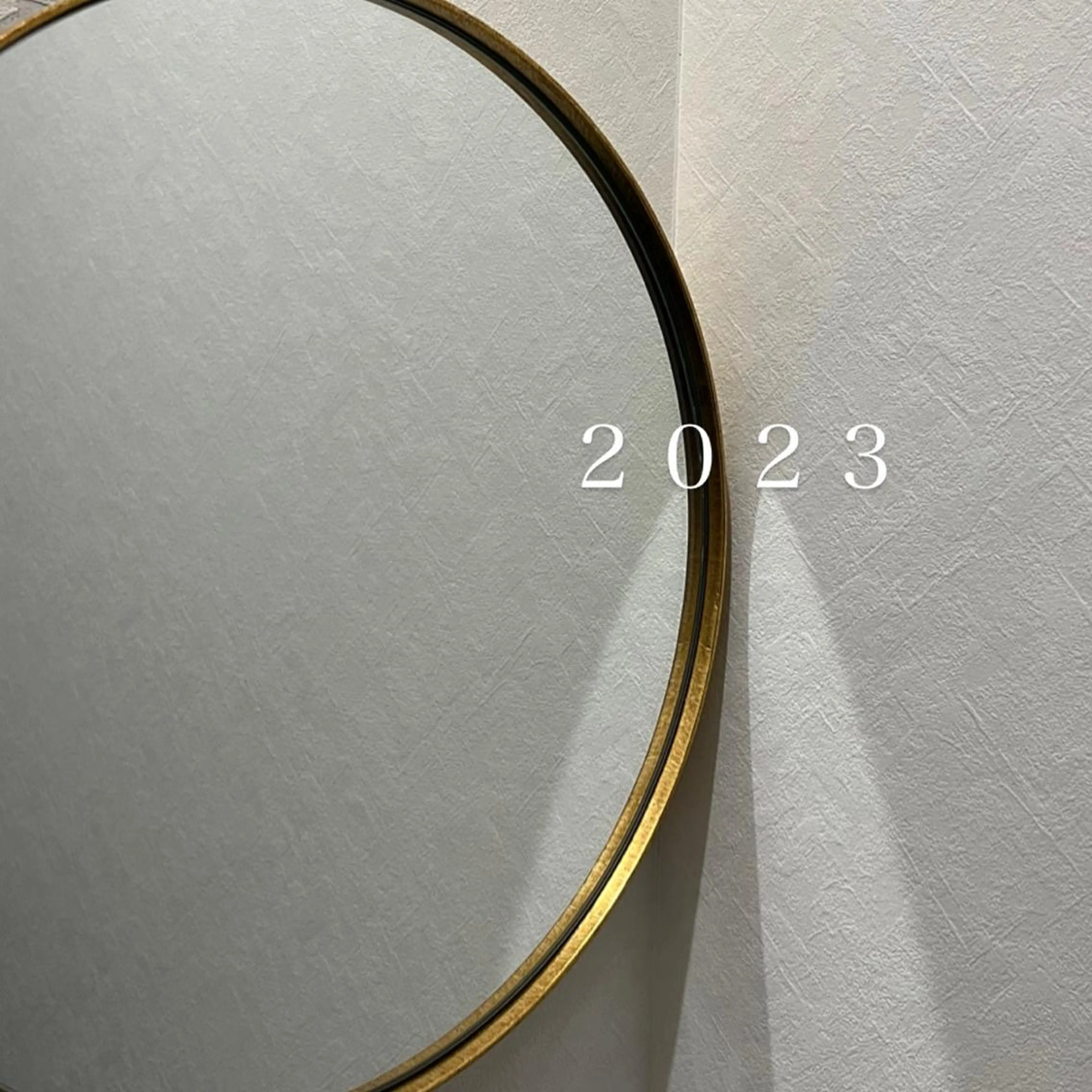 omamori kyokoのネイルデザイン