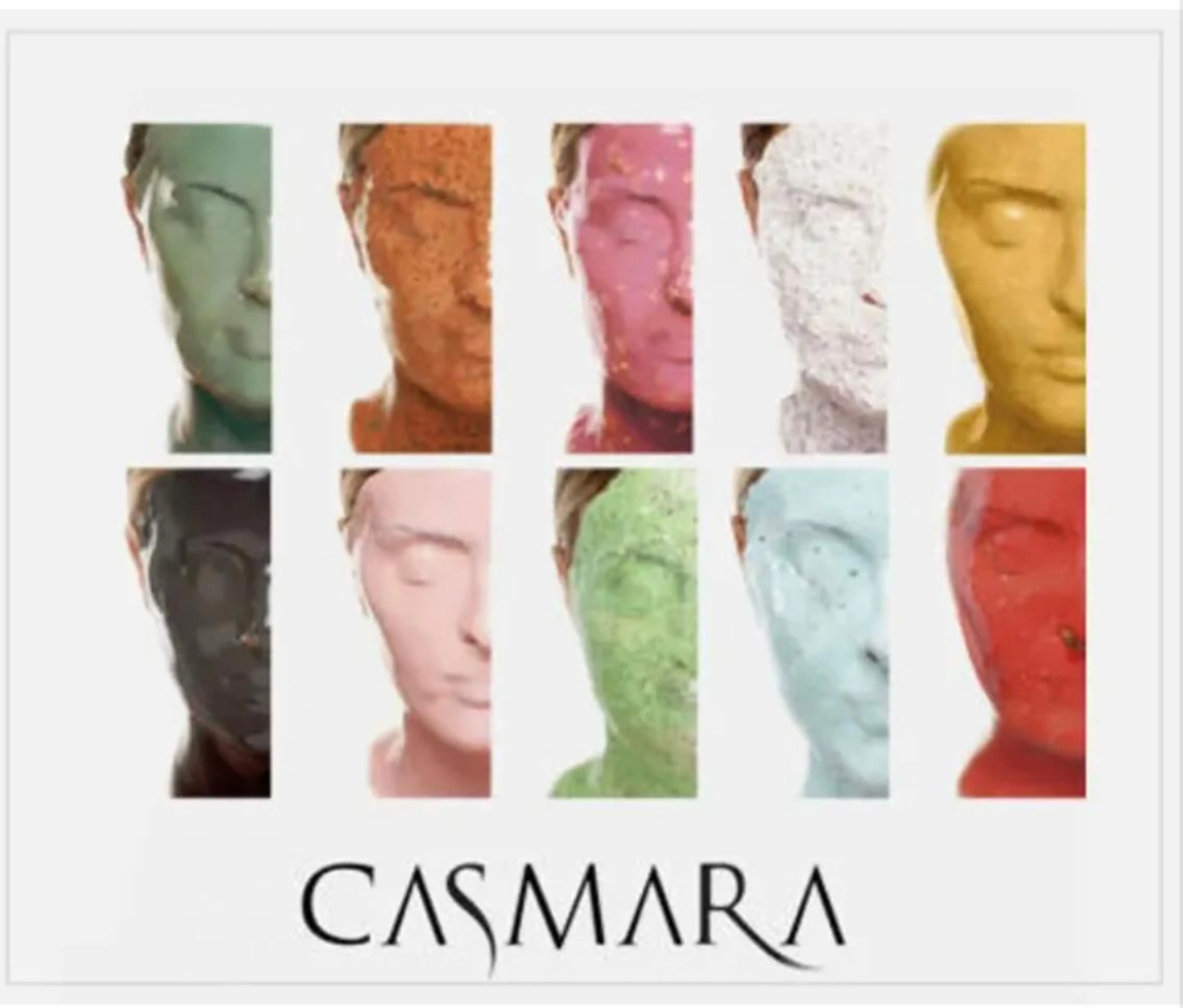 齋藤 祐里耶のエステ・リラクイメージ