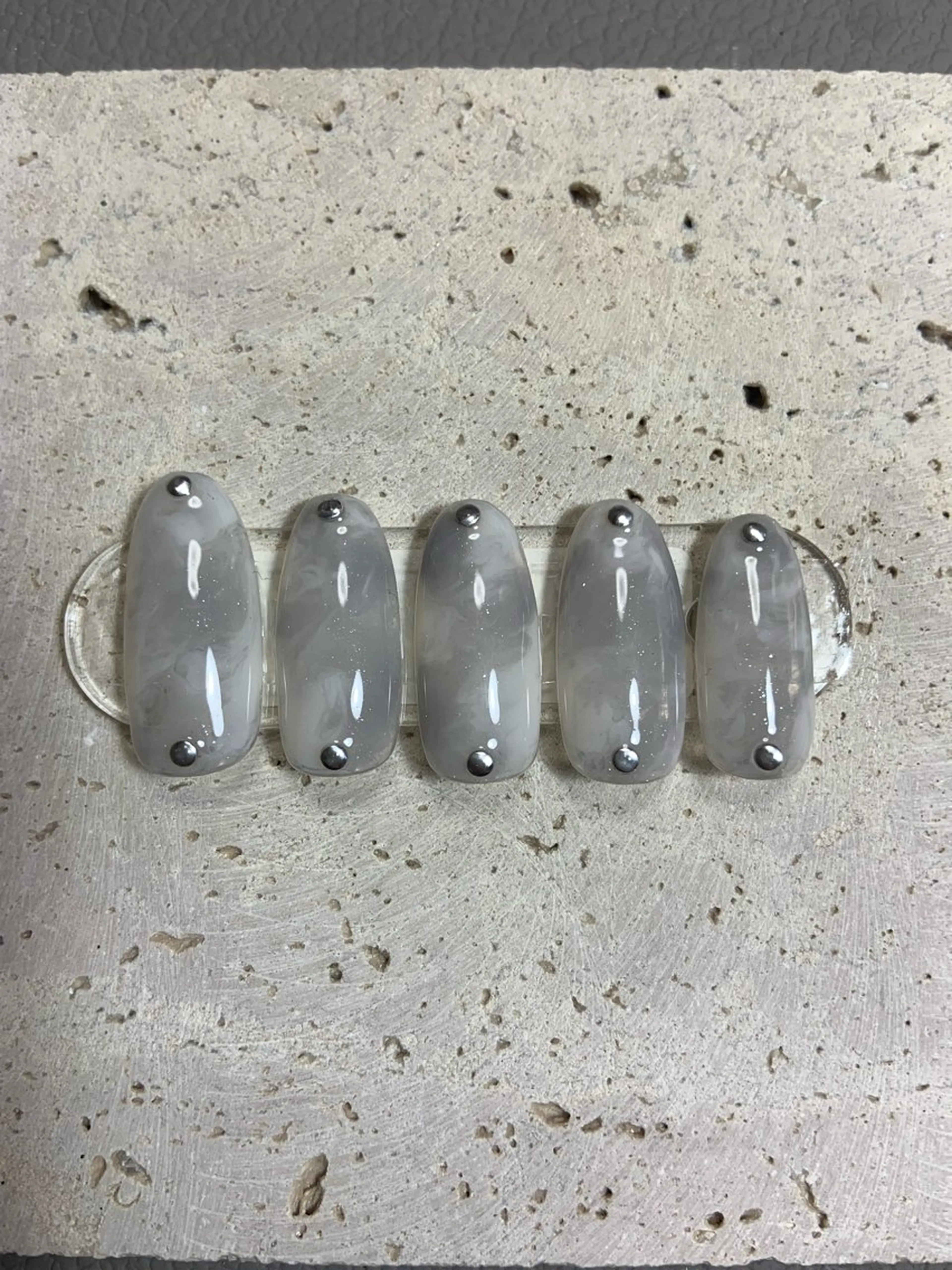 ネイル Nail A'uのネイルデザイン