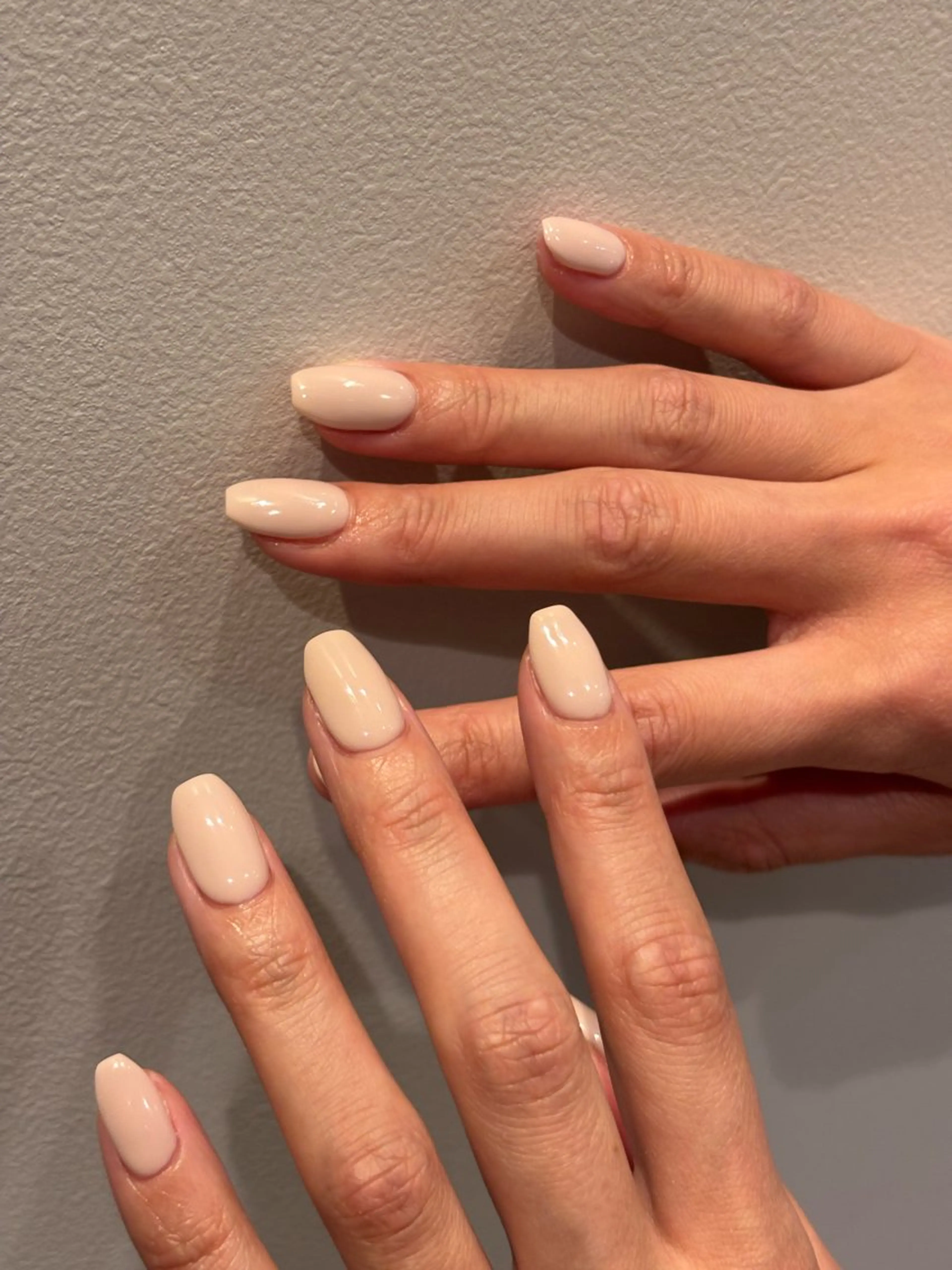 ネイル ハンドネイル minori ♥️のネイルデザイン