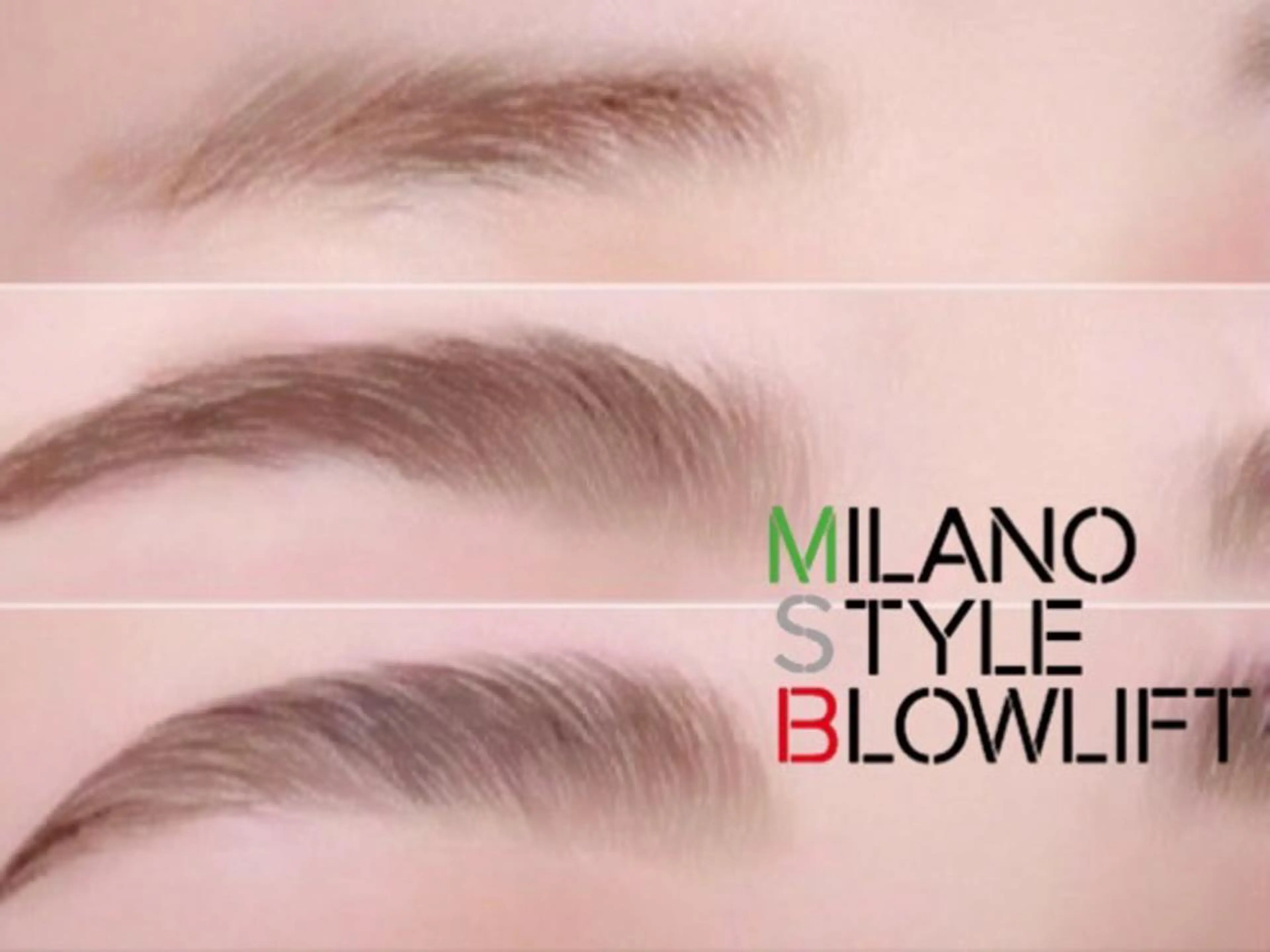 アイブロウ MELLOW WAX 浦和店のエステ・リラクイメージ