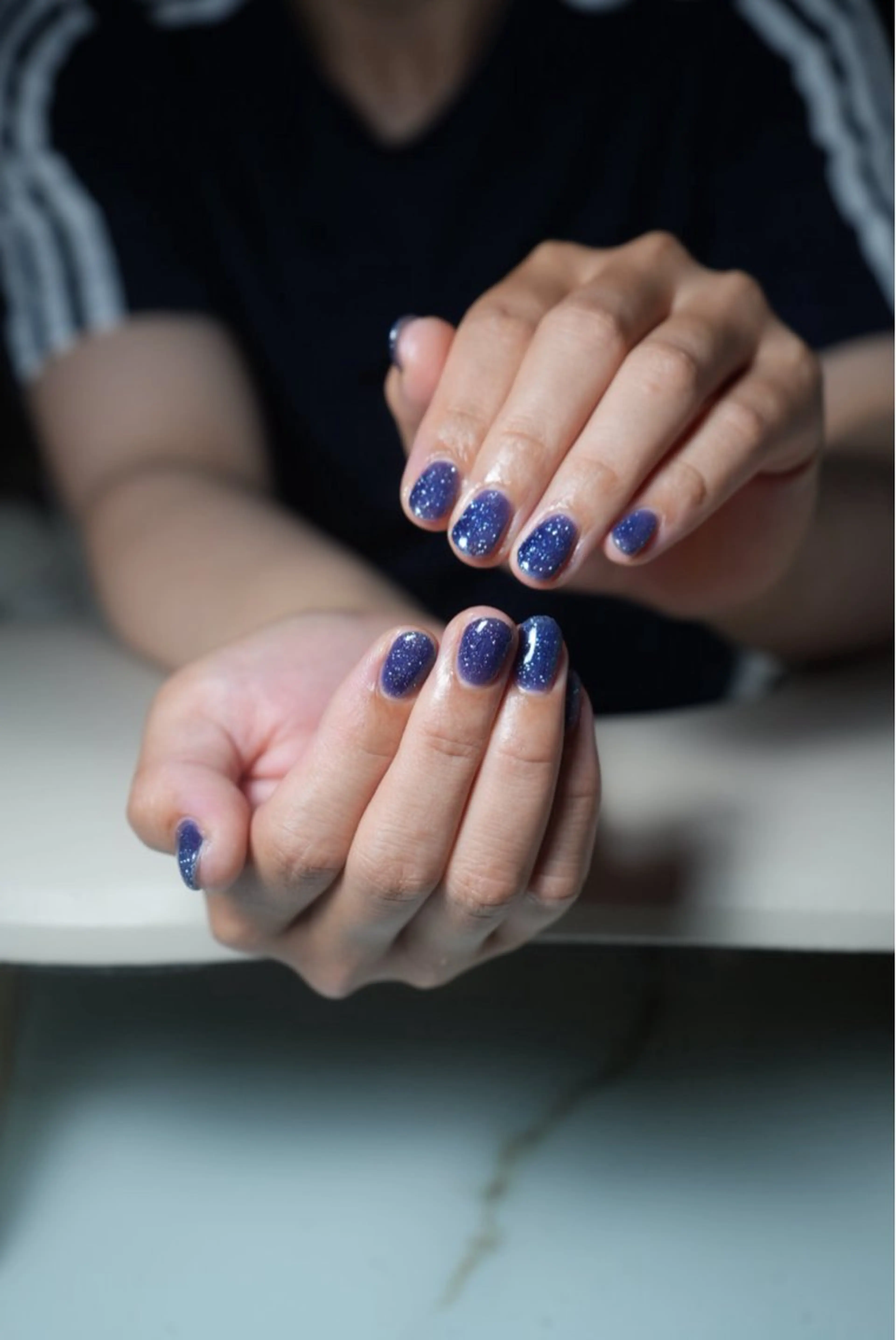 ネイル ハンドネイル MInX nail MINAMIのネイルデザイン