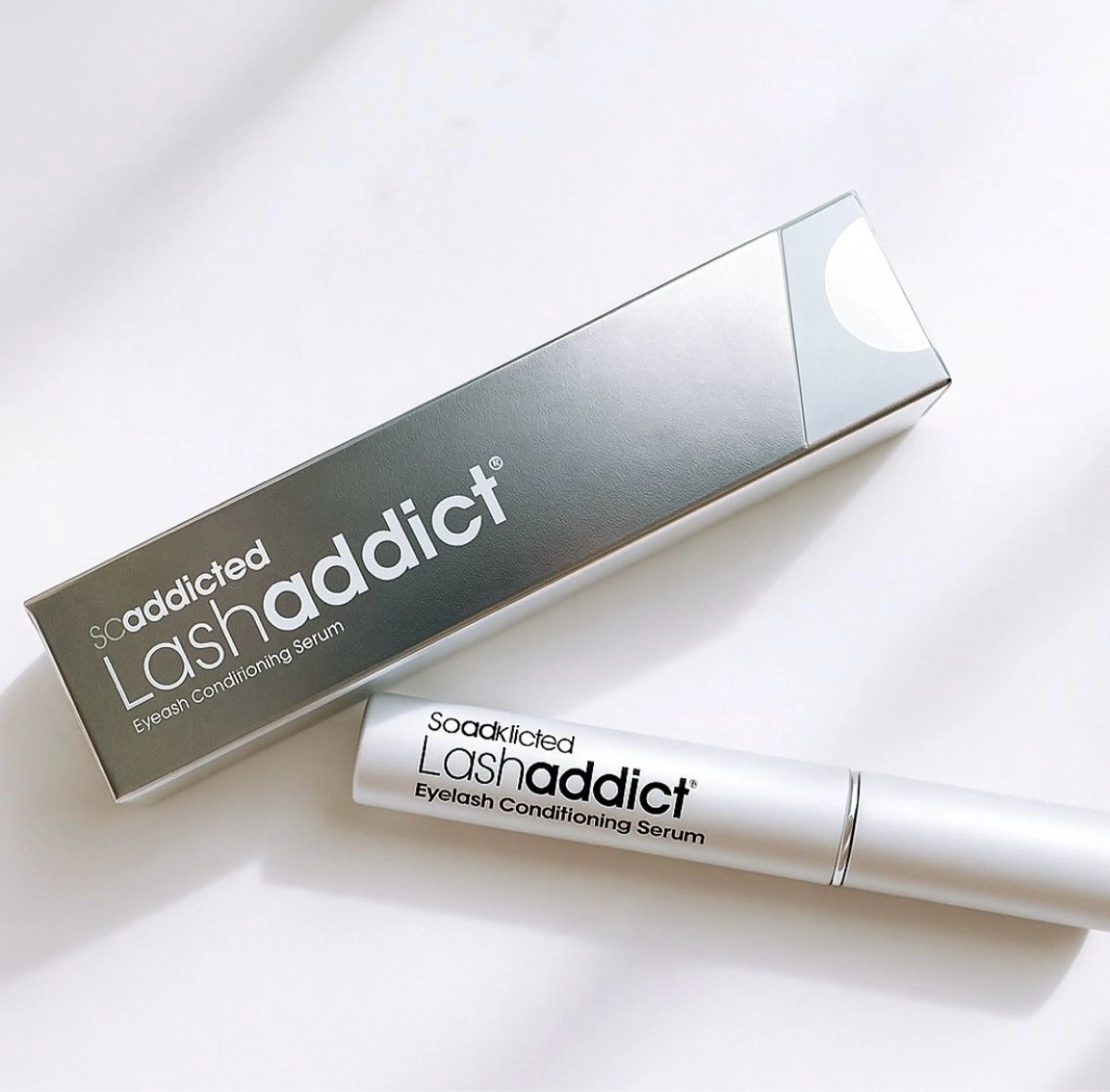 マツエク・マツパ rio マツパ／天神今泉のマツエク・マツパデザイン