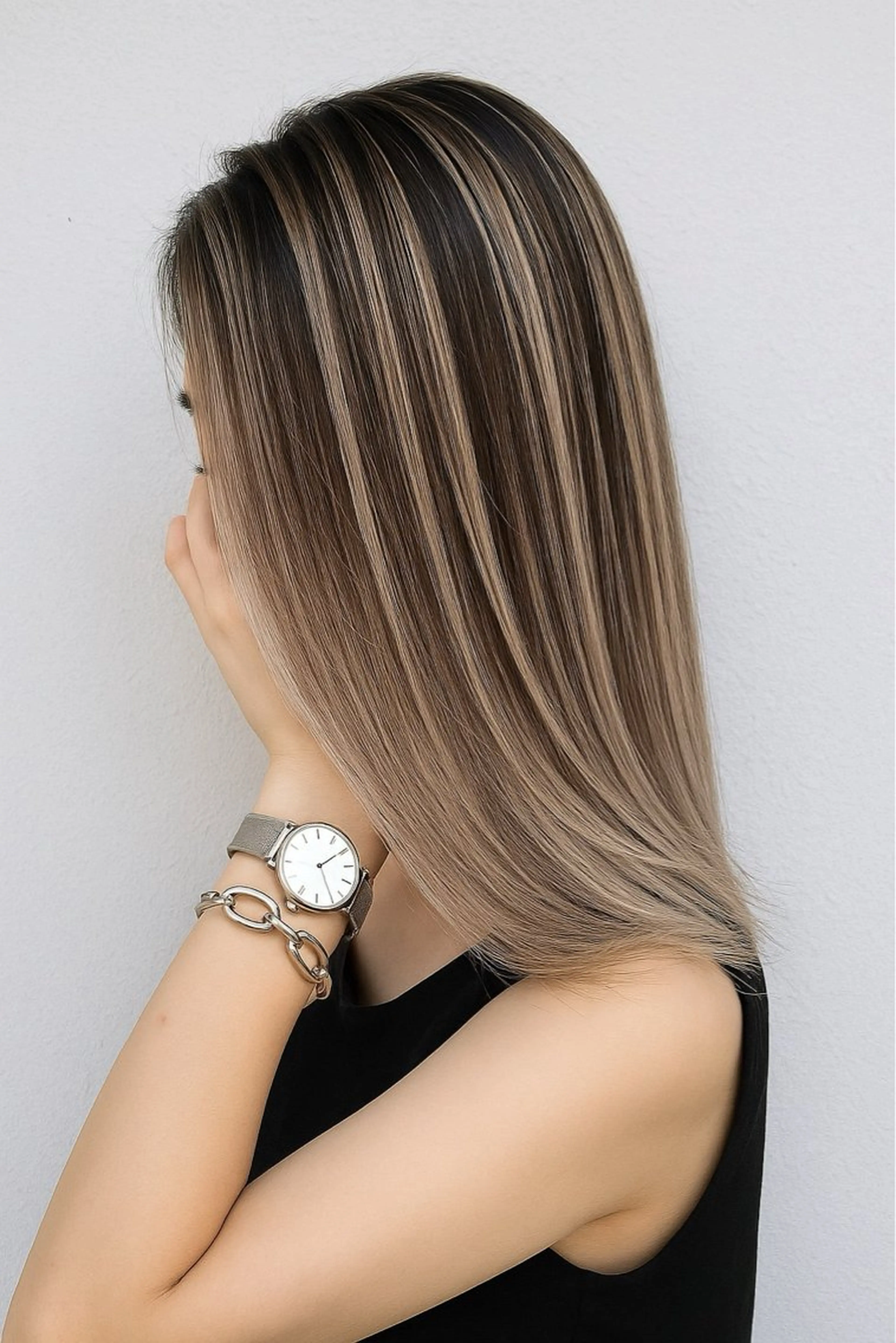 ⭐︎スペシャルクーポン⭐︎何でもやり放題！！の写真