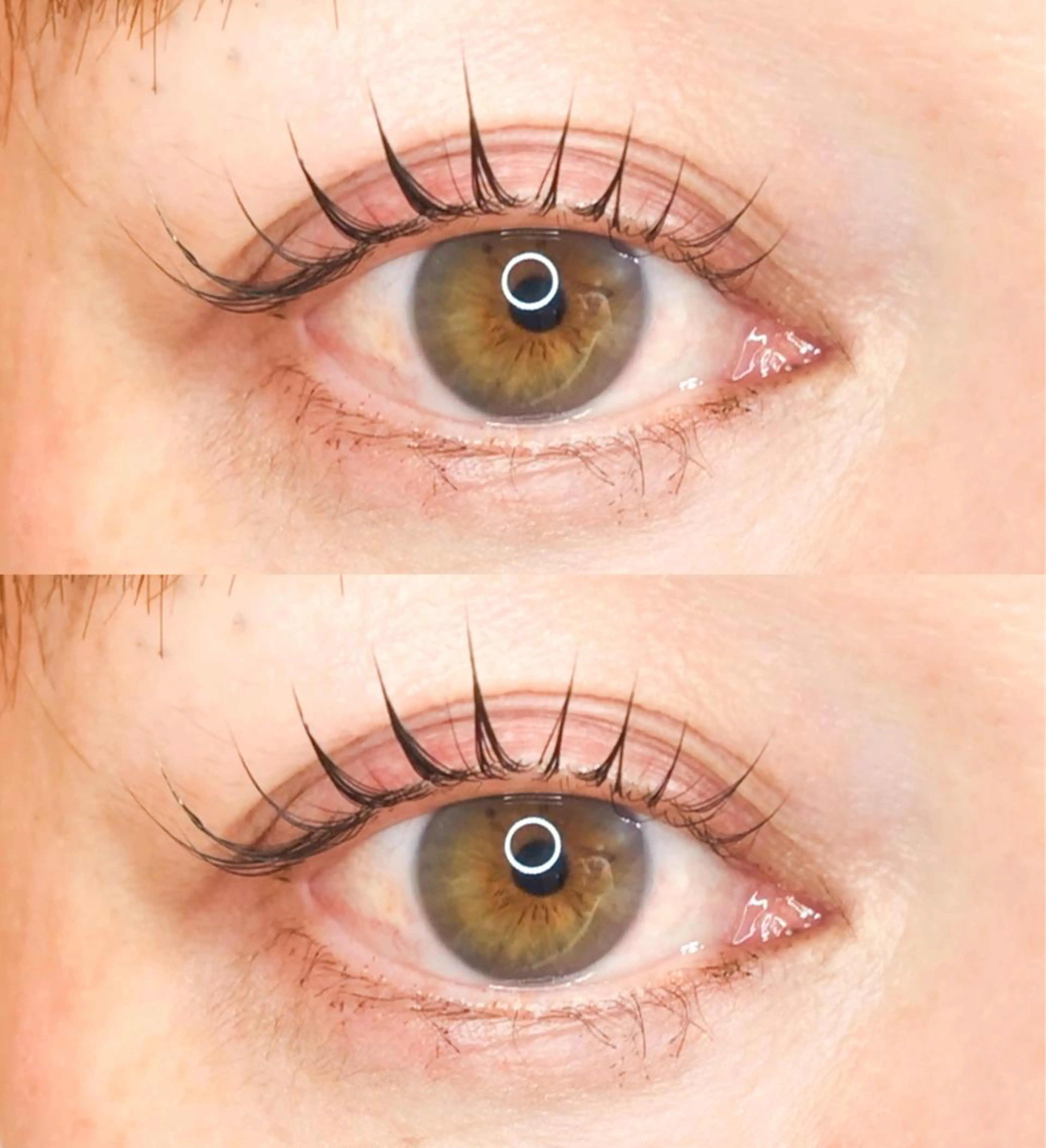 マツエク・マツパ Dimples eyelashのエステ・リラクイメージ