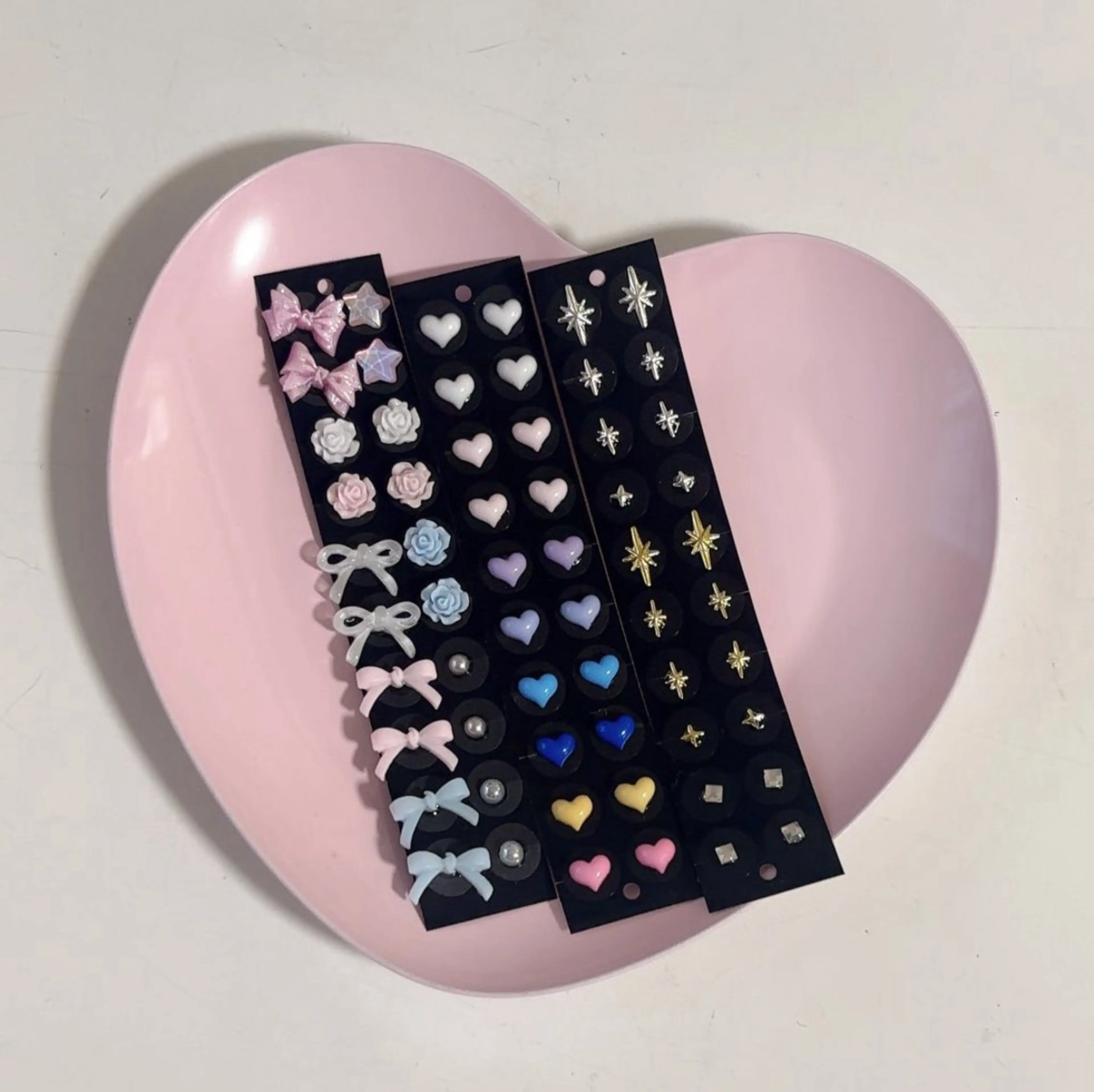 パーソナルカラー・ メイク maoのその他イメージ