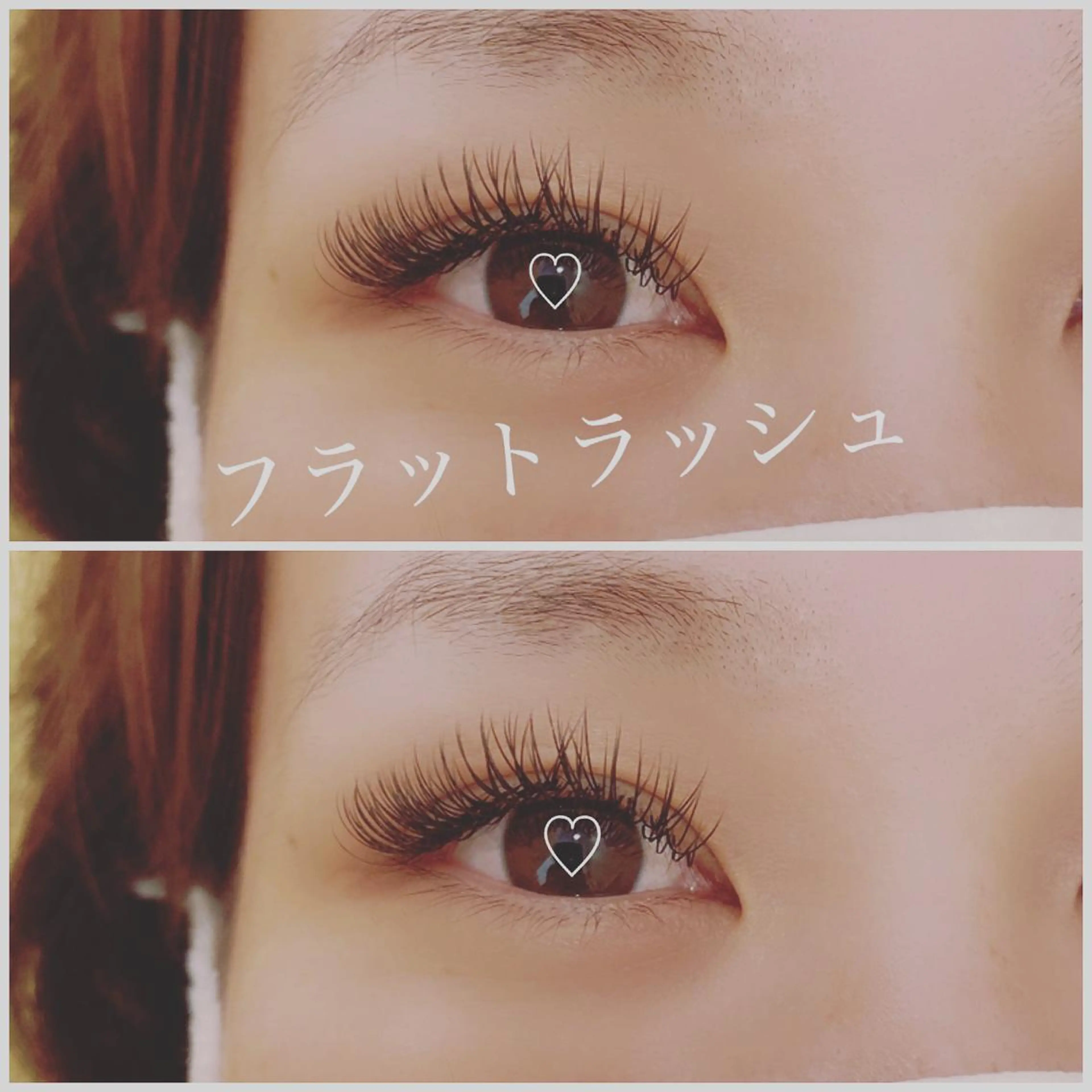 マツエク・マツパ eyelash bi-mの眉毛・アイブロウイメージ