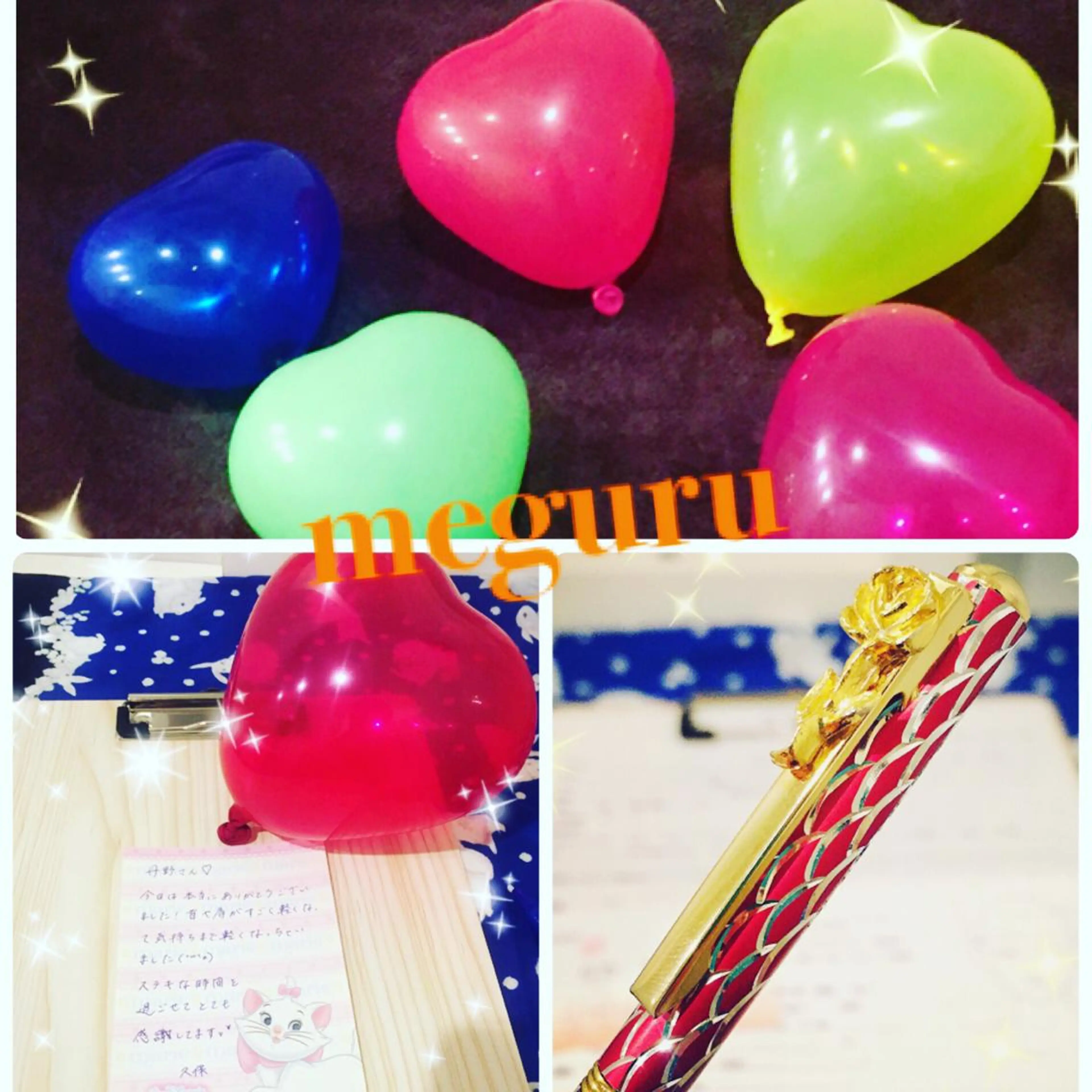 ショート カラー パーマ ヘアアレンジ メンズ キッズ ネイル マツエク・マツパ ハート ‍痩身＆ボディ 結果出し🌟丹野のエステ・リラクイメージ