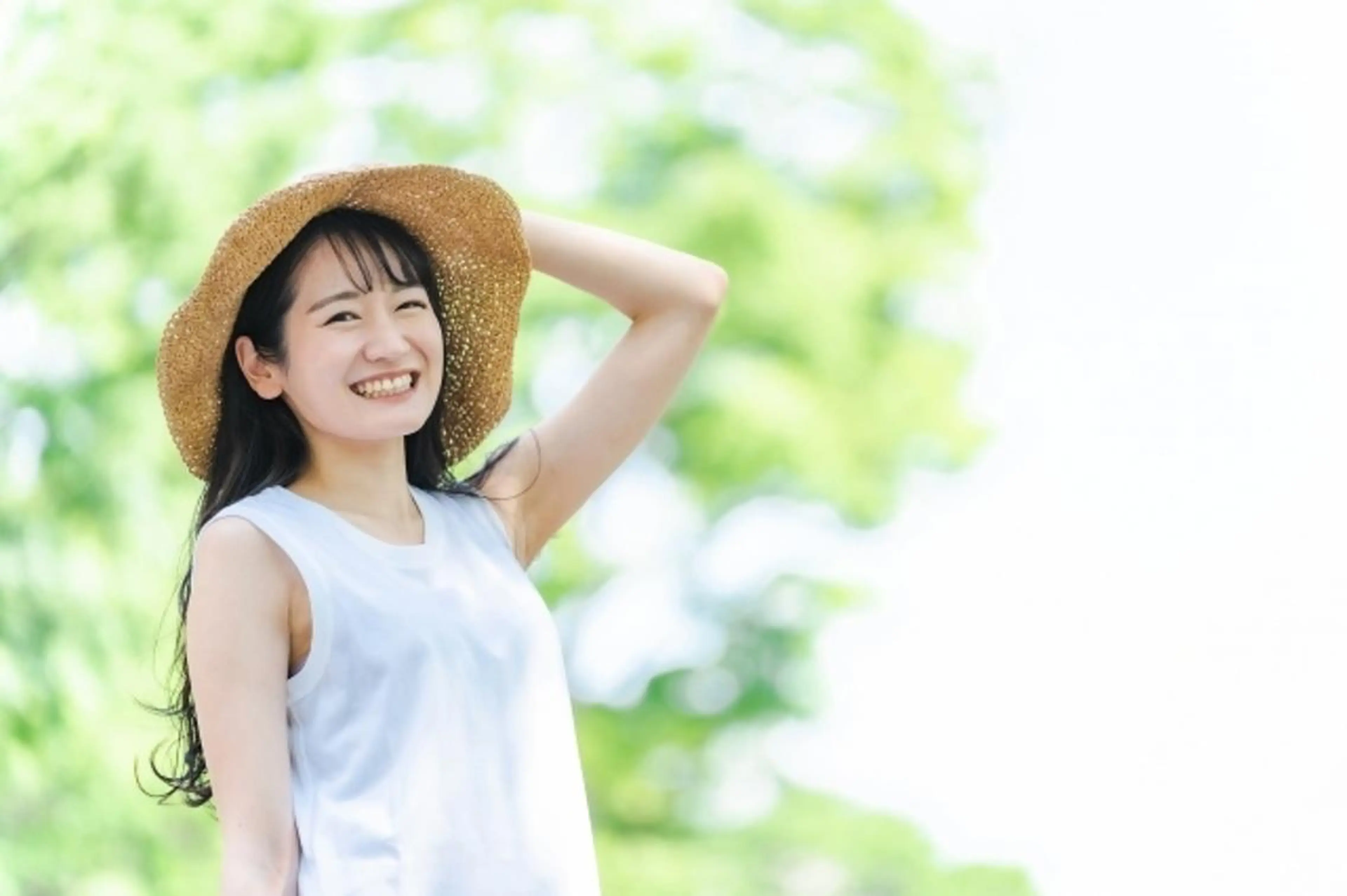 美容矯正 ＱＵＩＣＯ【キコ】のエステ・リラクイメージ