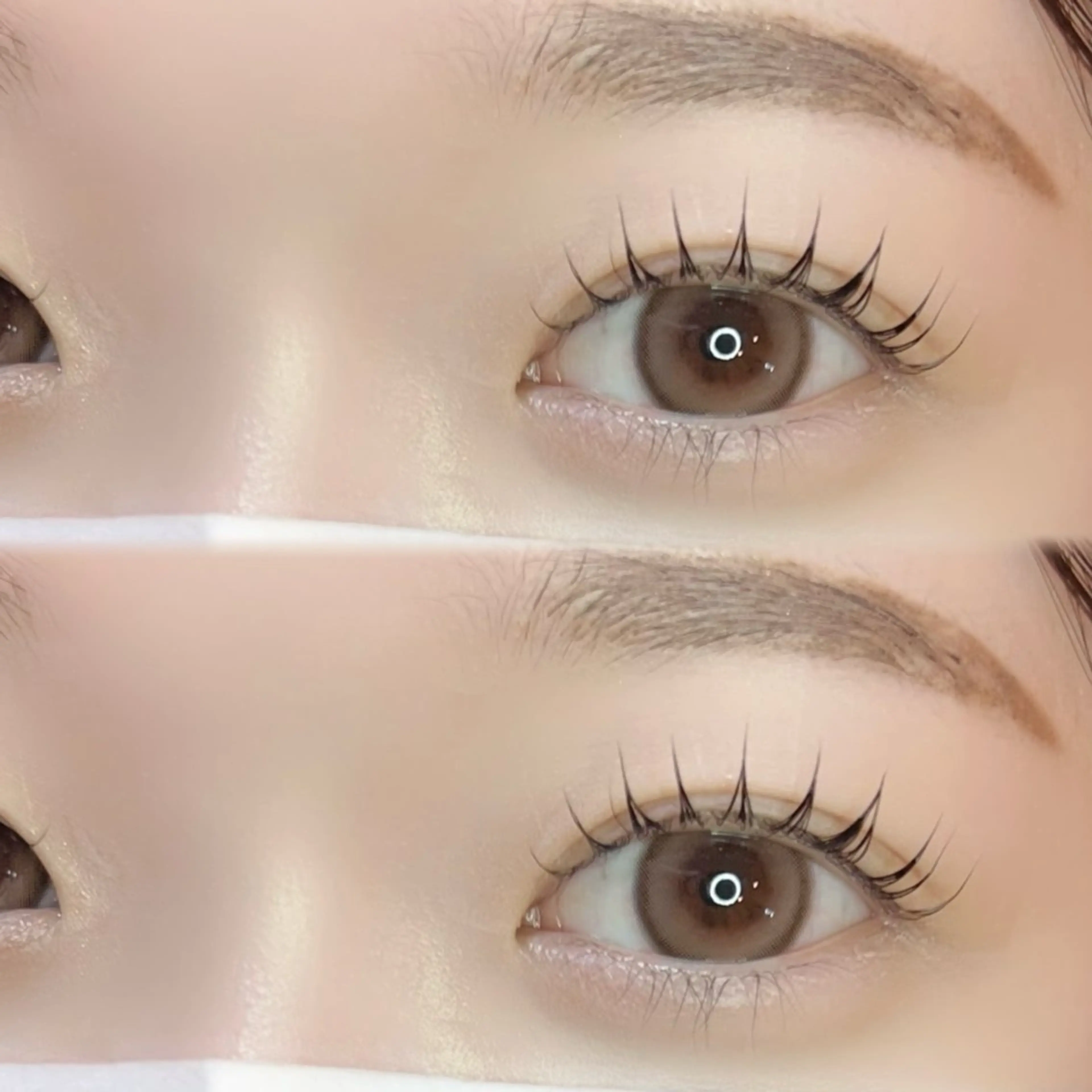 マツエク・マツパ AXSIA Beautyのネイルデザイン