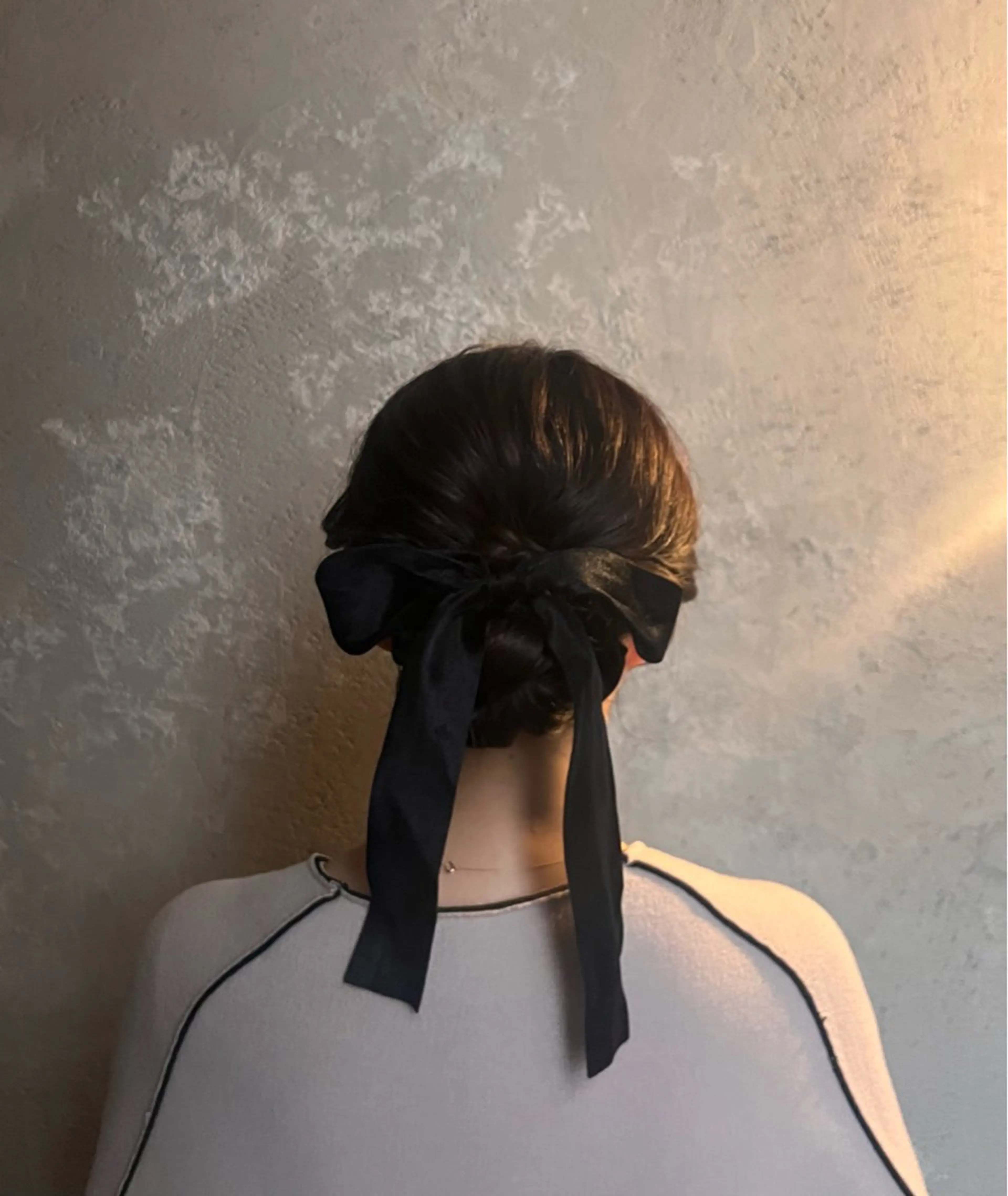 ヘアアレンジ 代官山マツパ shihoのマツエク・マツパデザイン