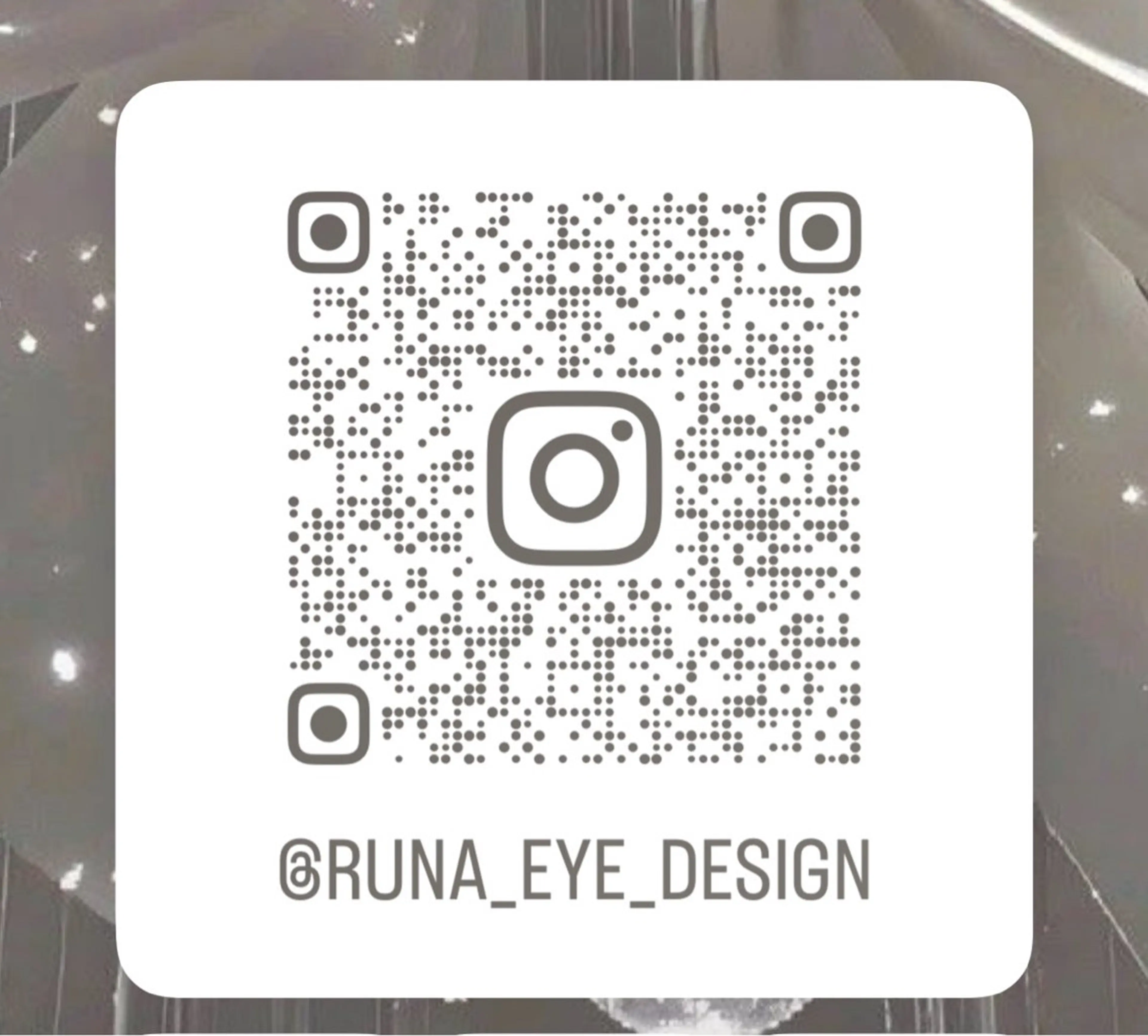 マツエク・マツパ 韓国式まつぱ💕/ 束間まつげ/runaのマツエク・マツパデザイン