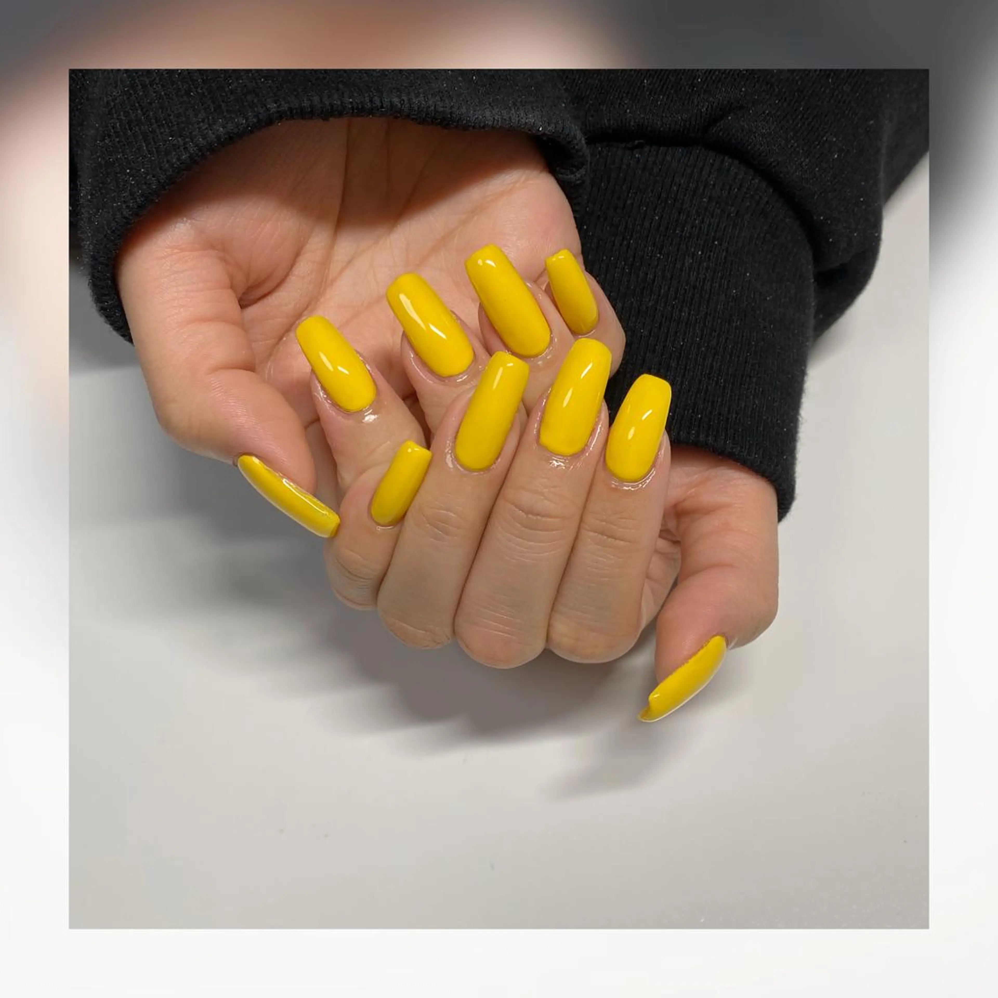 ネイル Toujours / nijinaのネイルデザイン