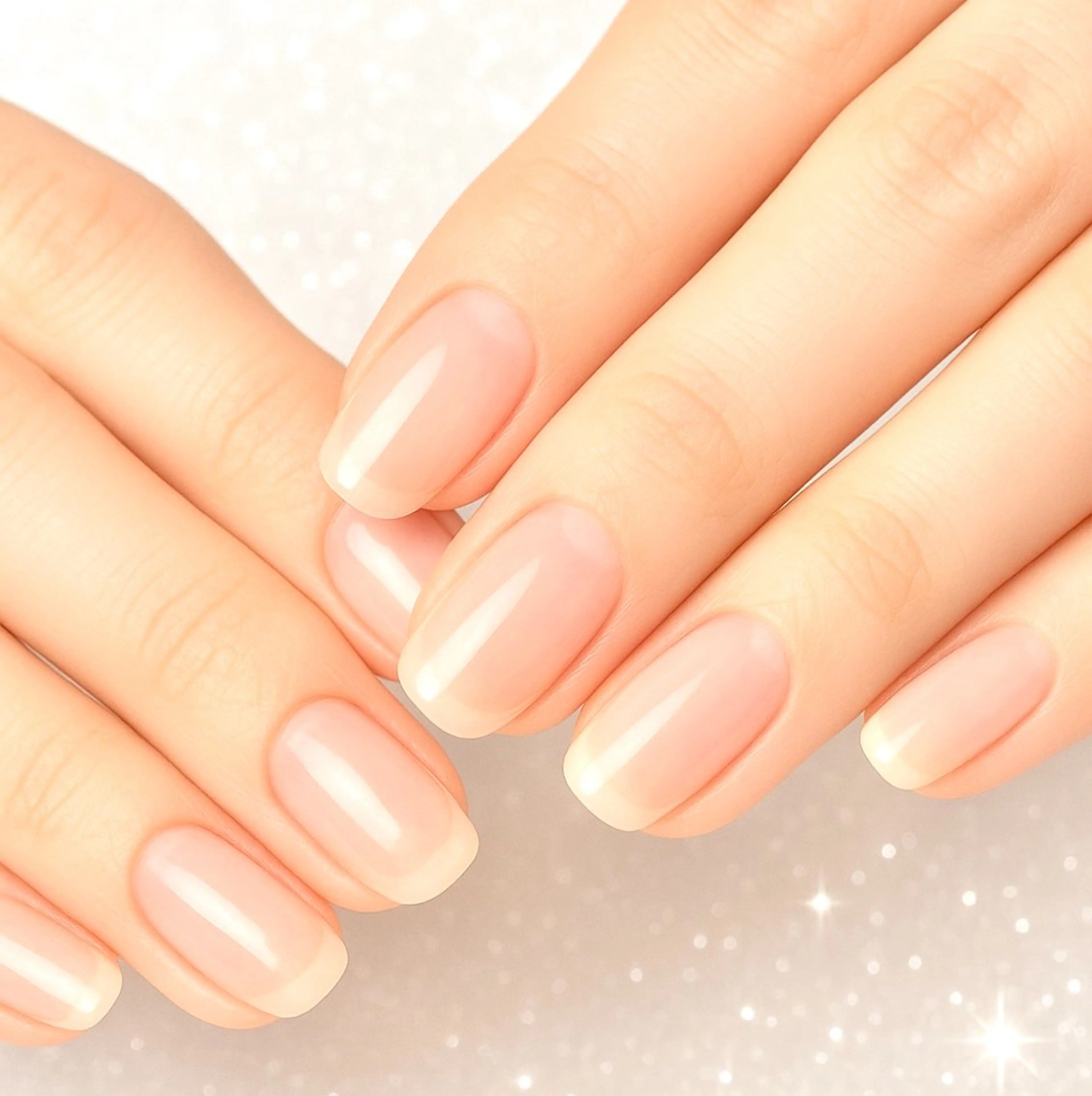 ネイル Nail Suave (シュアーヴ)のネイルデザイン