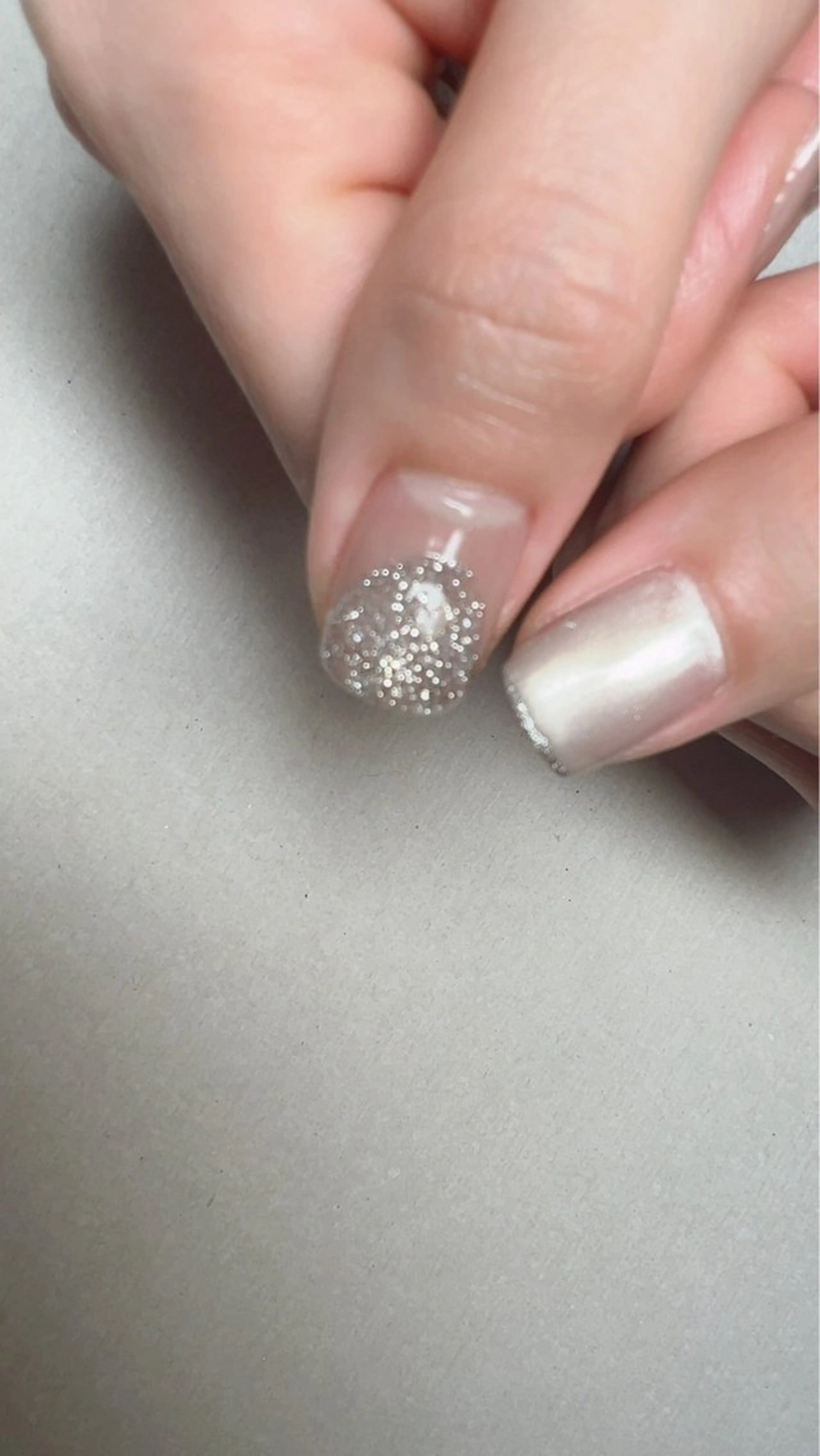 ネイル irooo 21のネイルデザイン