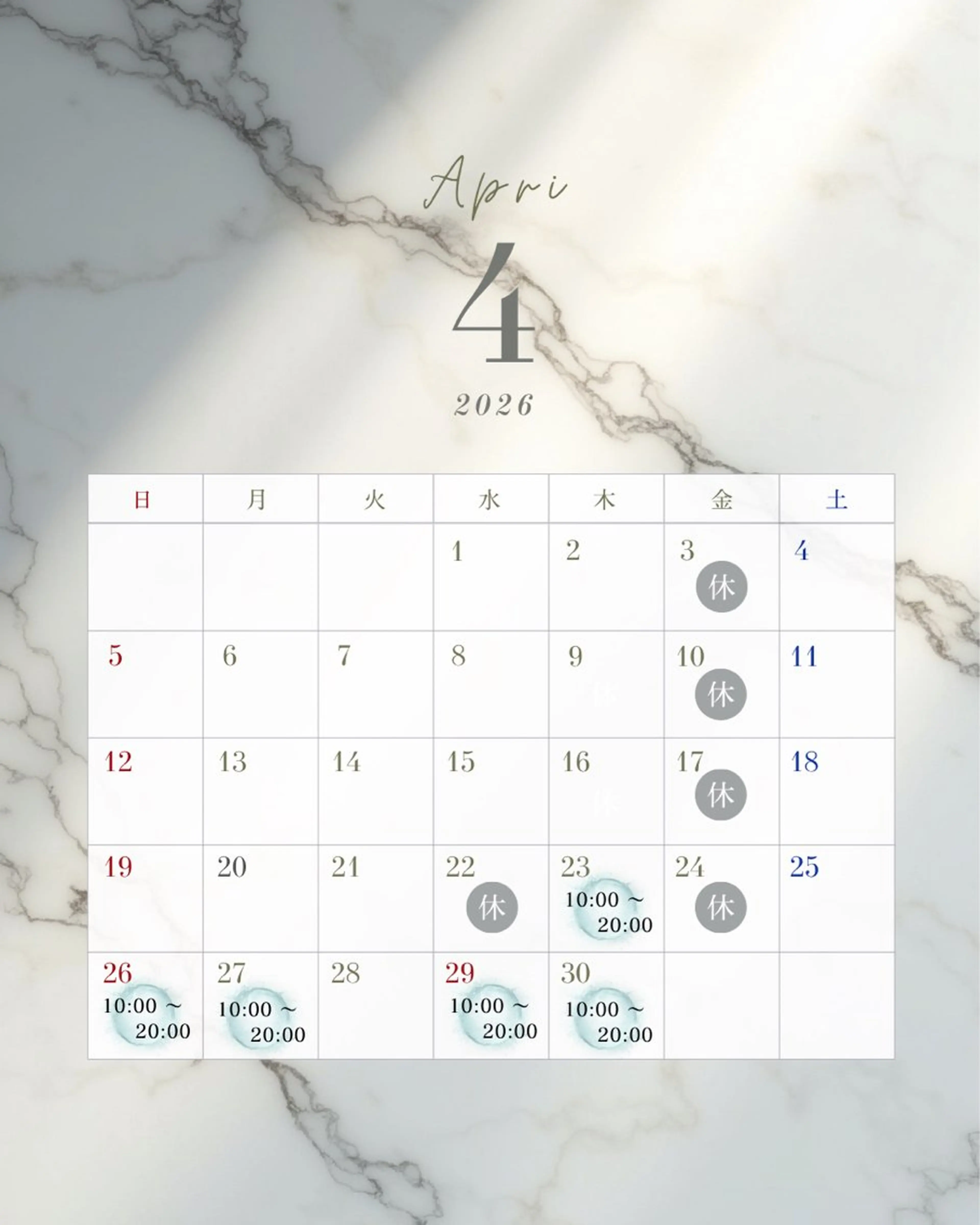 ネイル マグネットネイル ニュアンスネイル ワンホンネイル zuki🌔nail ┆堺筋本町・心斎橋のネイルデザイン