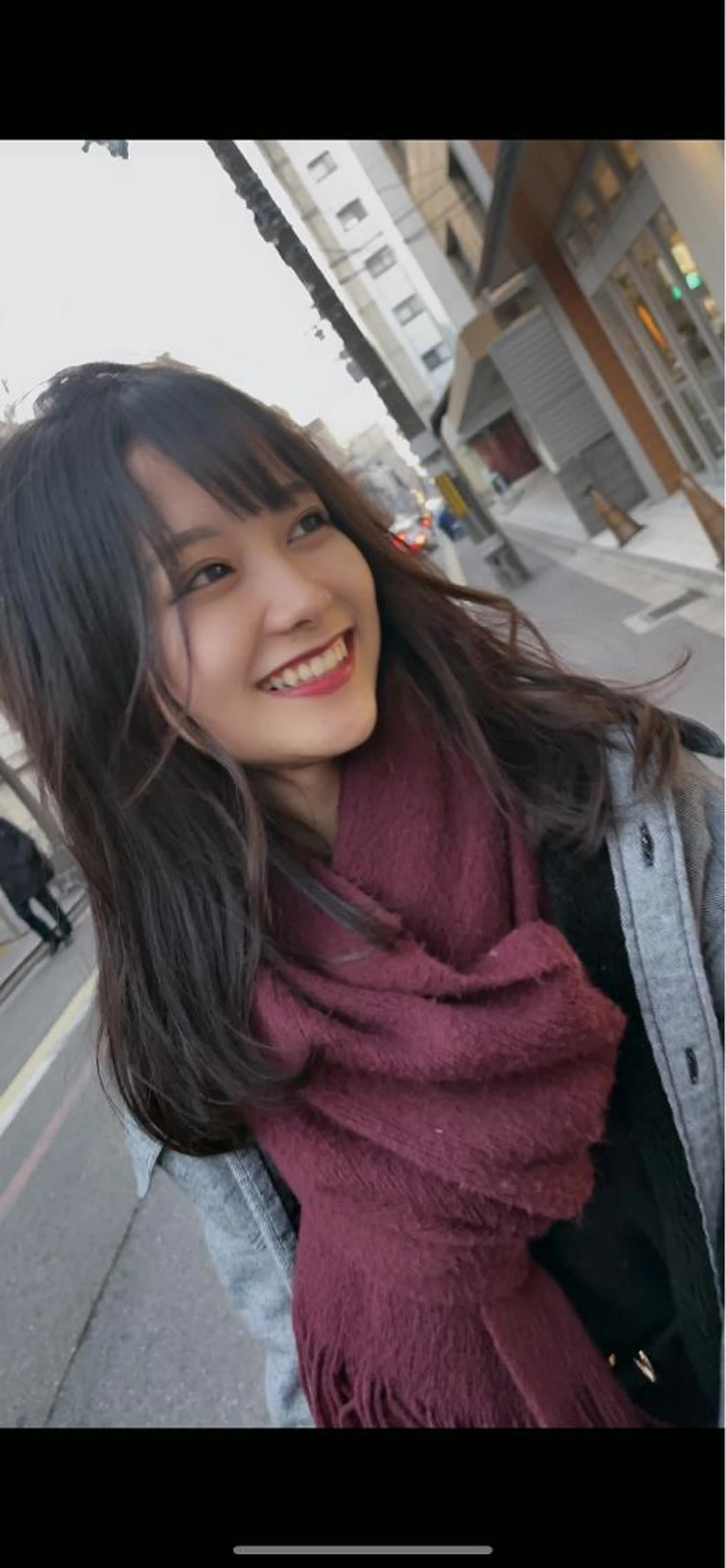 営業中可能平日限定50%オフカットカラートリートメントの写真