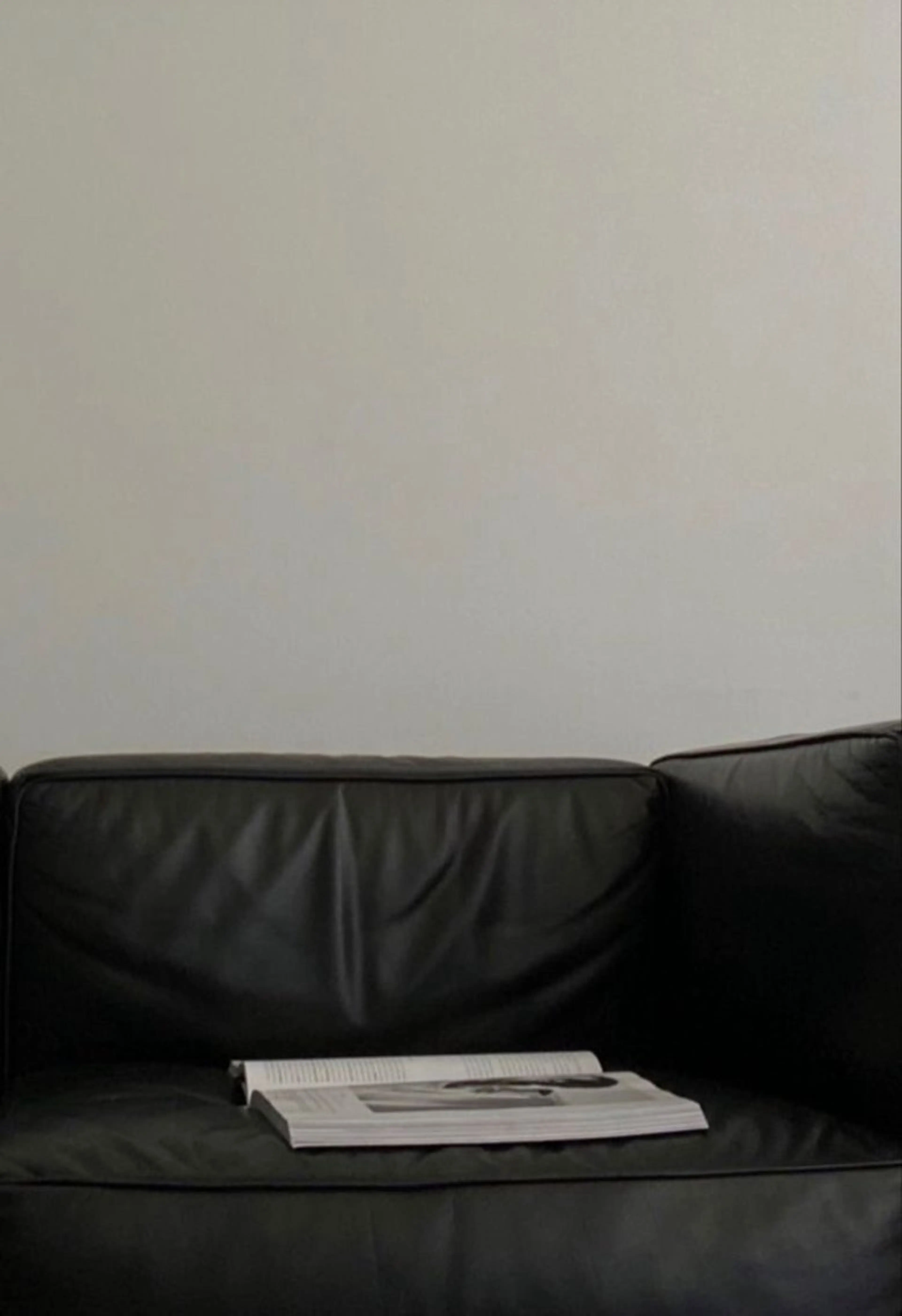 🌱‬Bianca 大宮店 MAEDAのマツエク・マツパデザイン