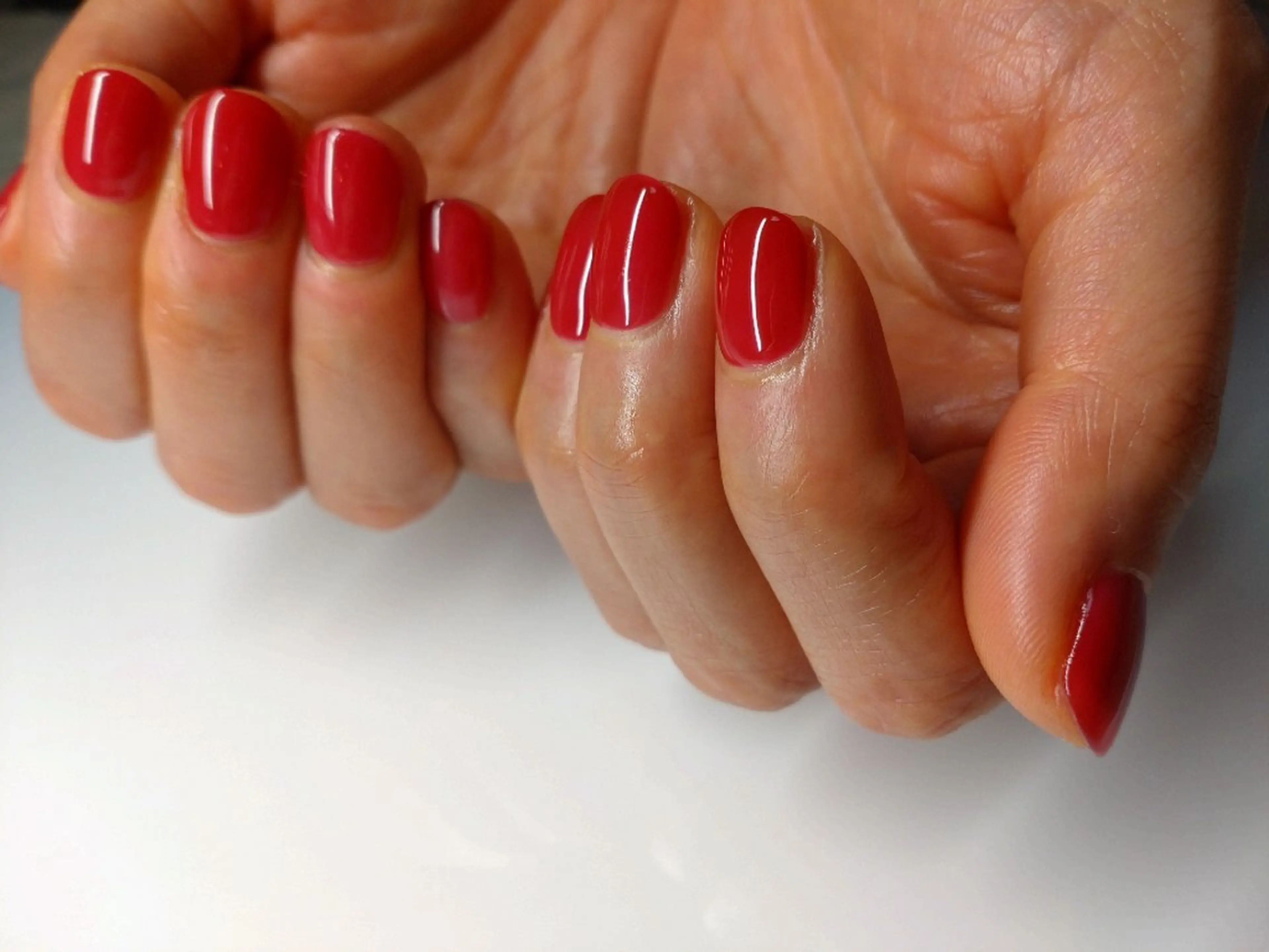 ネイル ハンドネイル nail 　norafu.のネイルデザイン