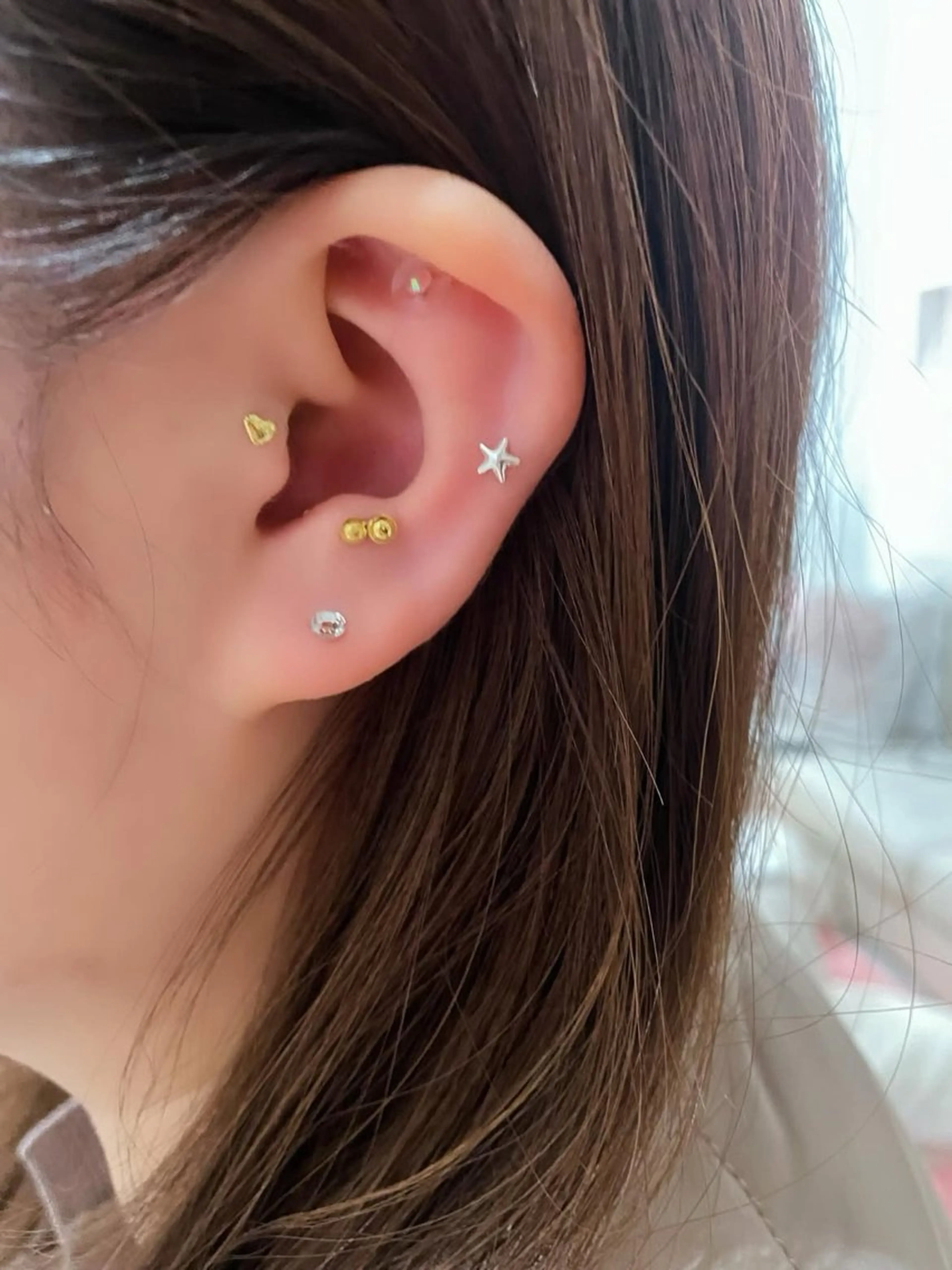 恵比寿ホワイトニング ホワイトハーツのその他イメージ