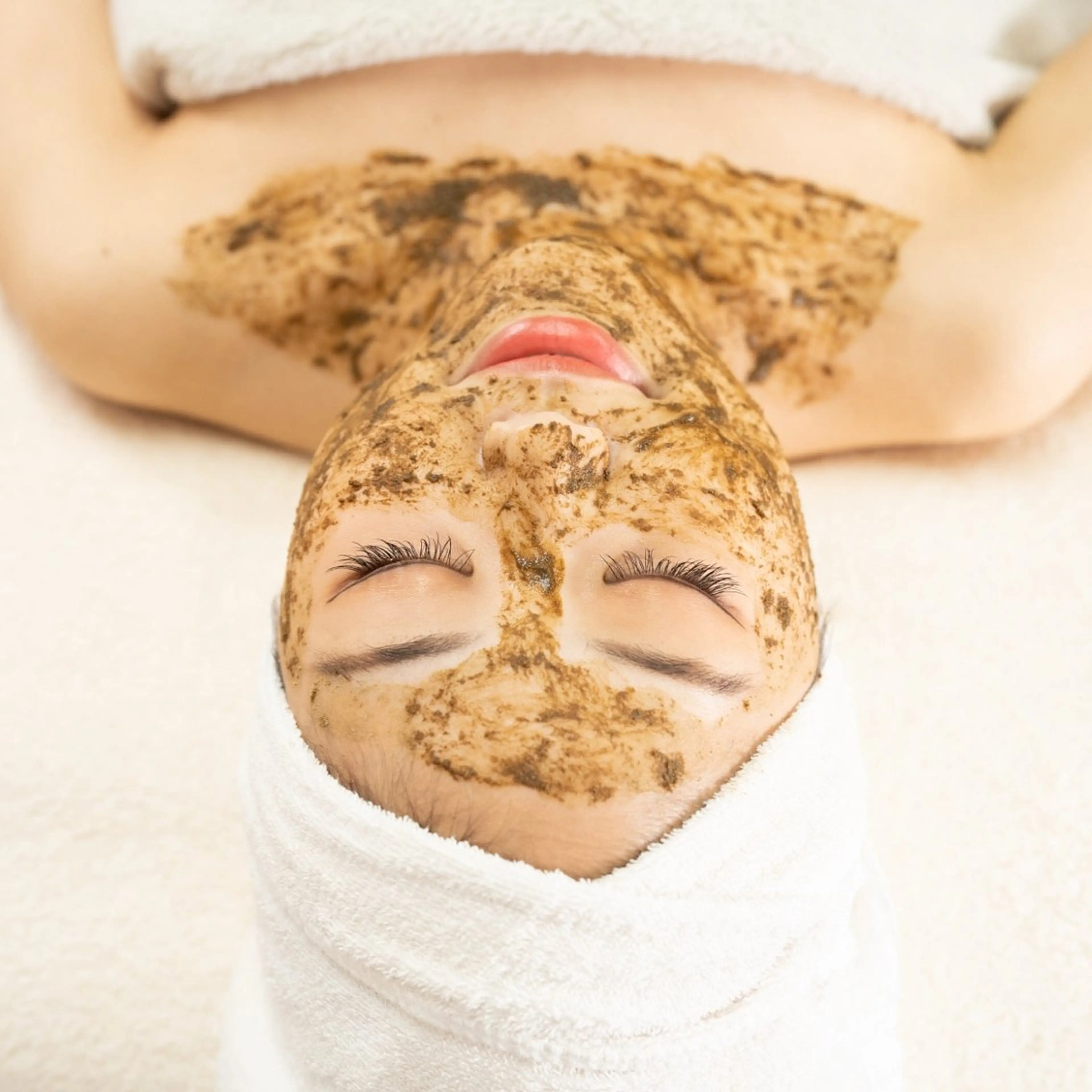 脱毛 lulularico Yuのエステ・リラクイメージ