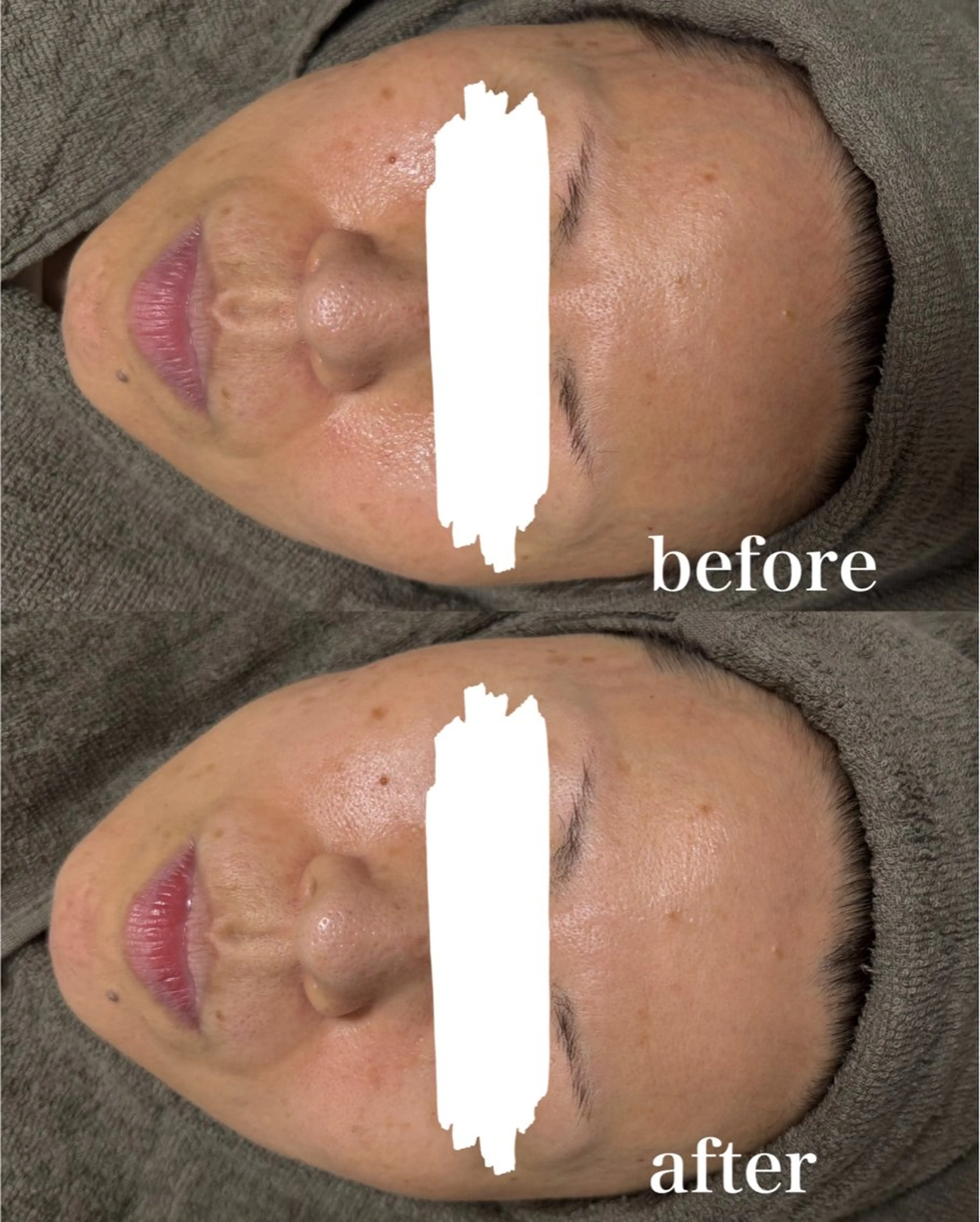 瀧野 史園のエステ・リラクイメージ