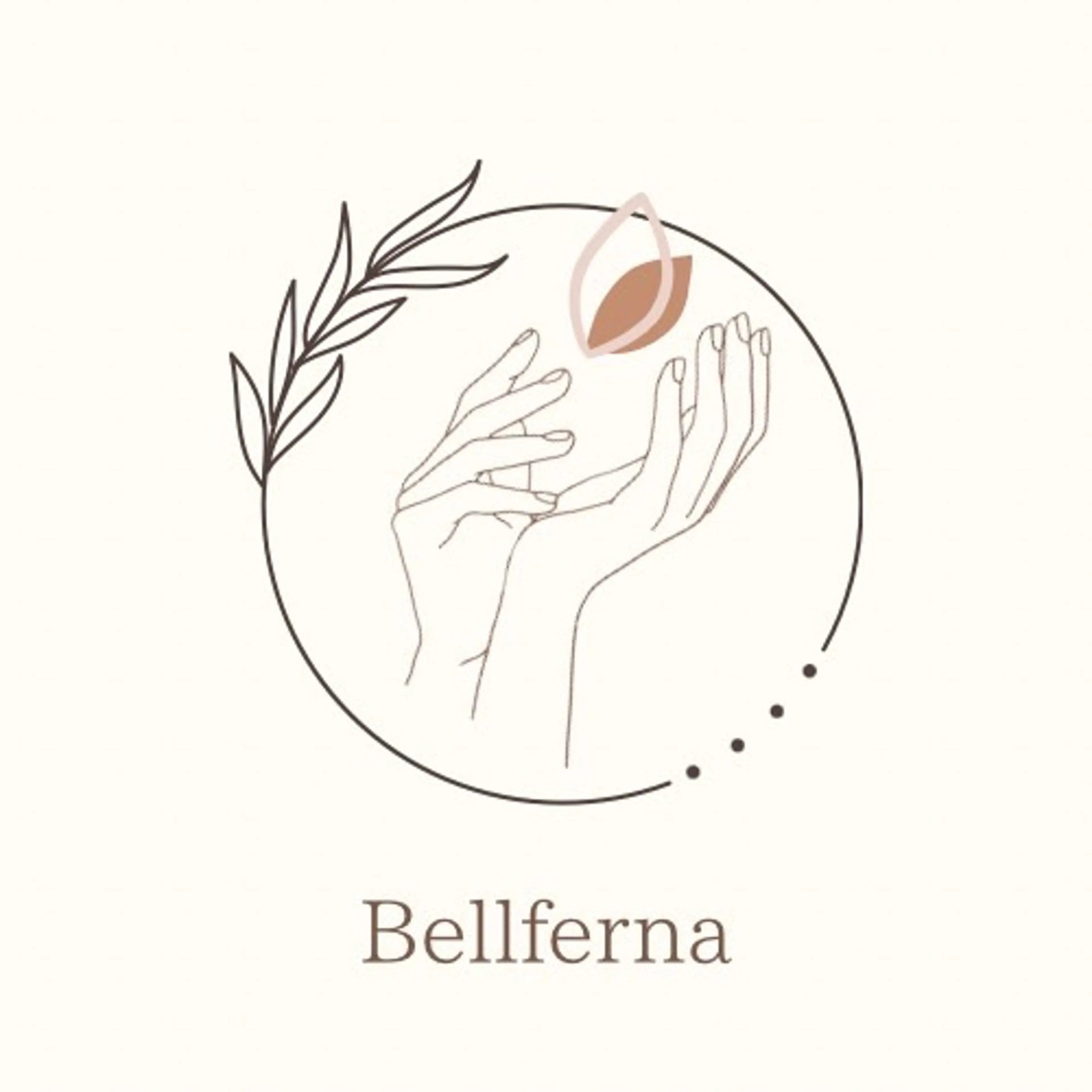 Bellferna所属・セラピスト杉山🌿 日暮里店のエステ・リラクイメージ