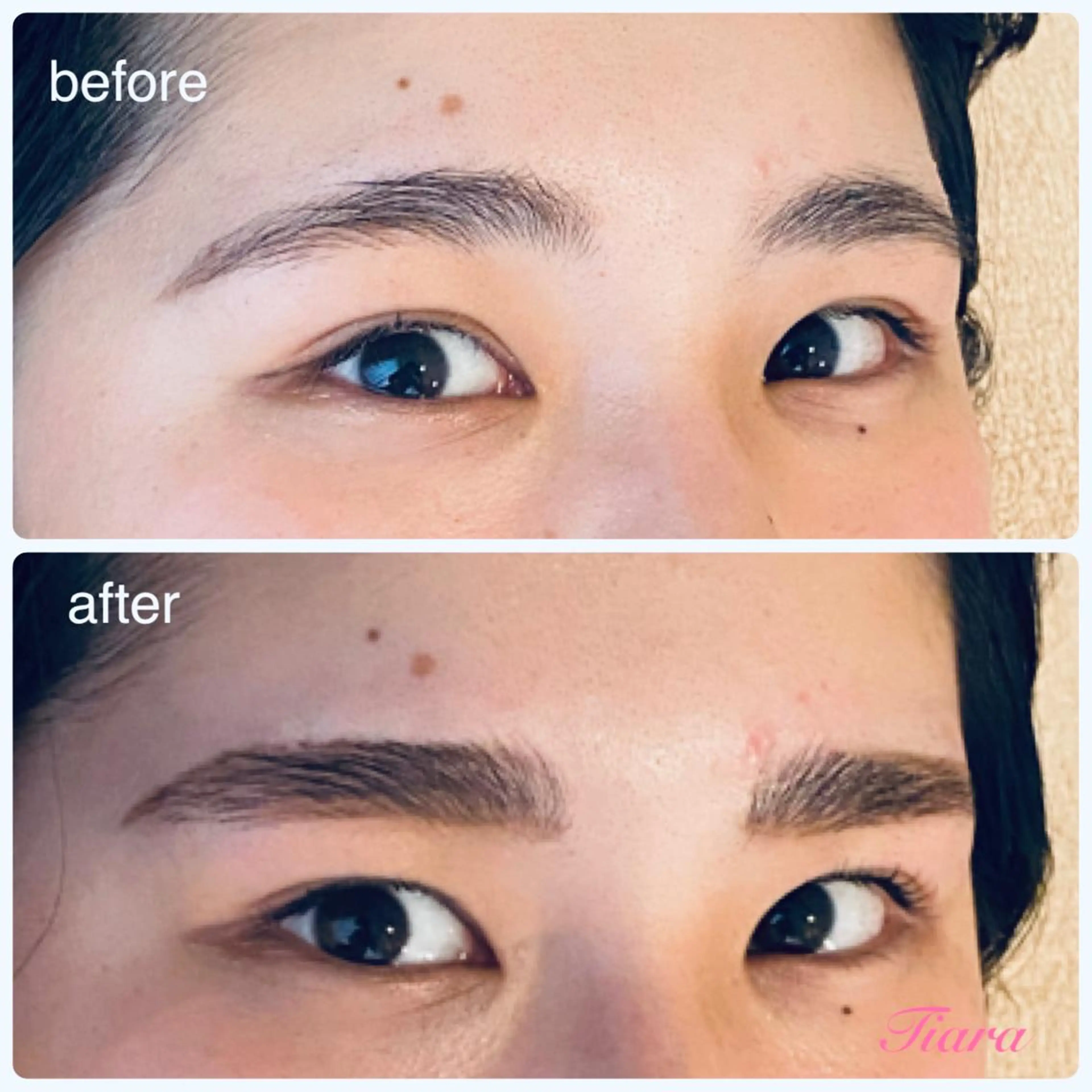 冨樫 倫子のエステ・リラクイメージ