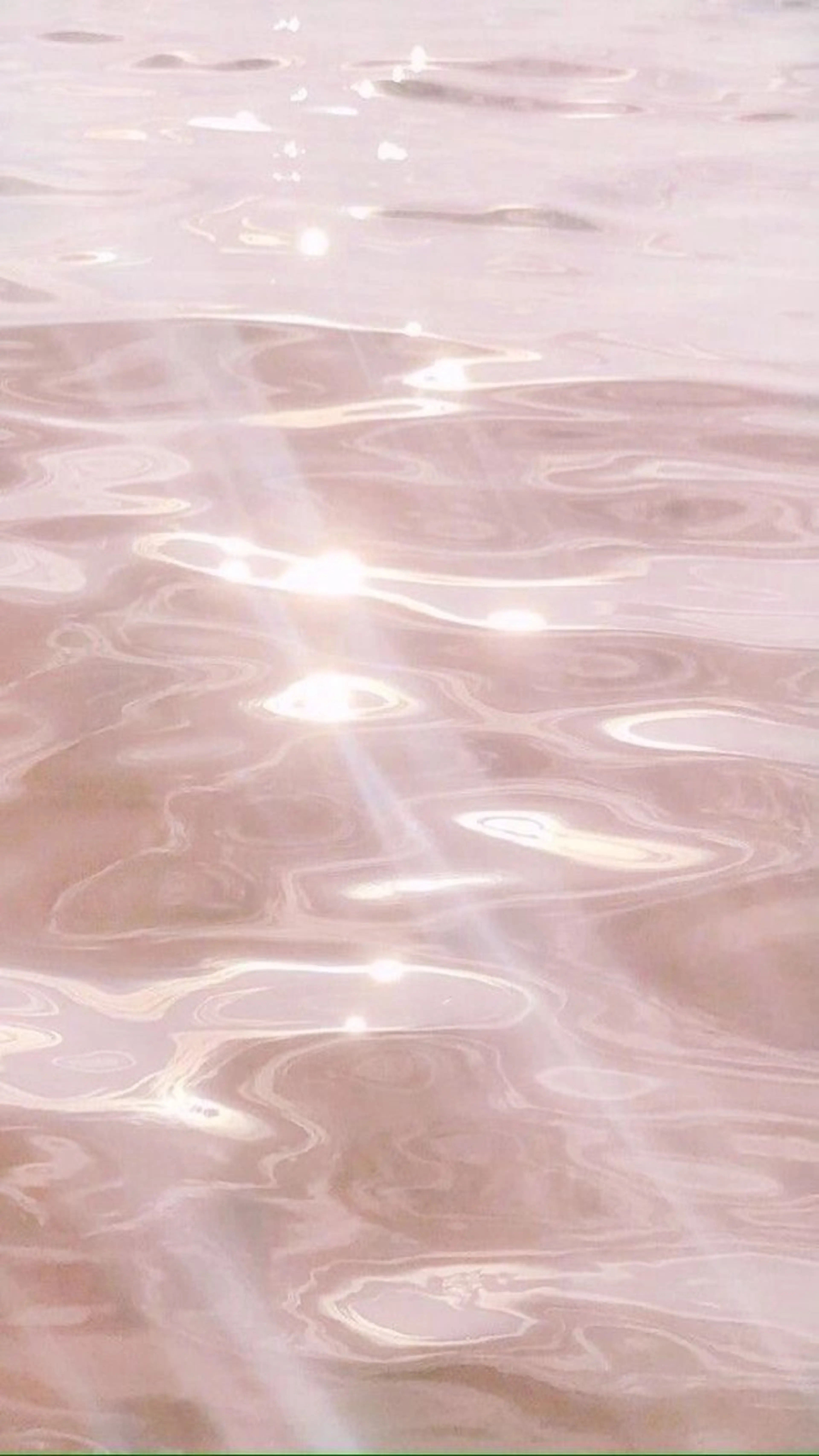 マツエク・マツパ Rairia momoka🎀✨のマツエク・マツパデザイン