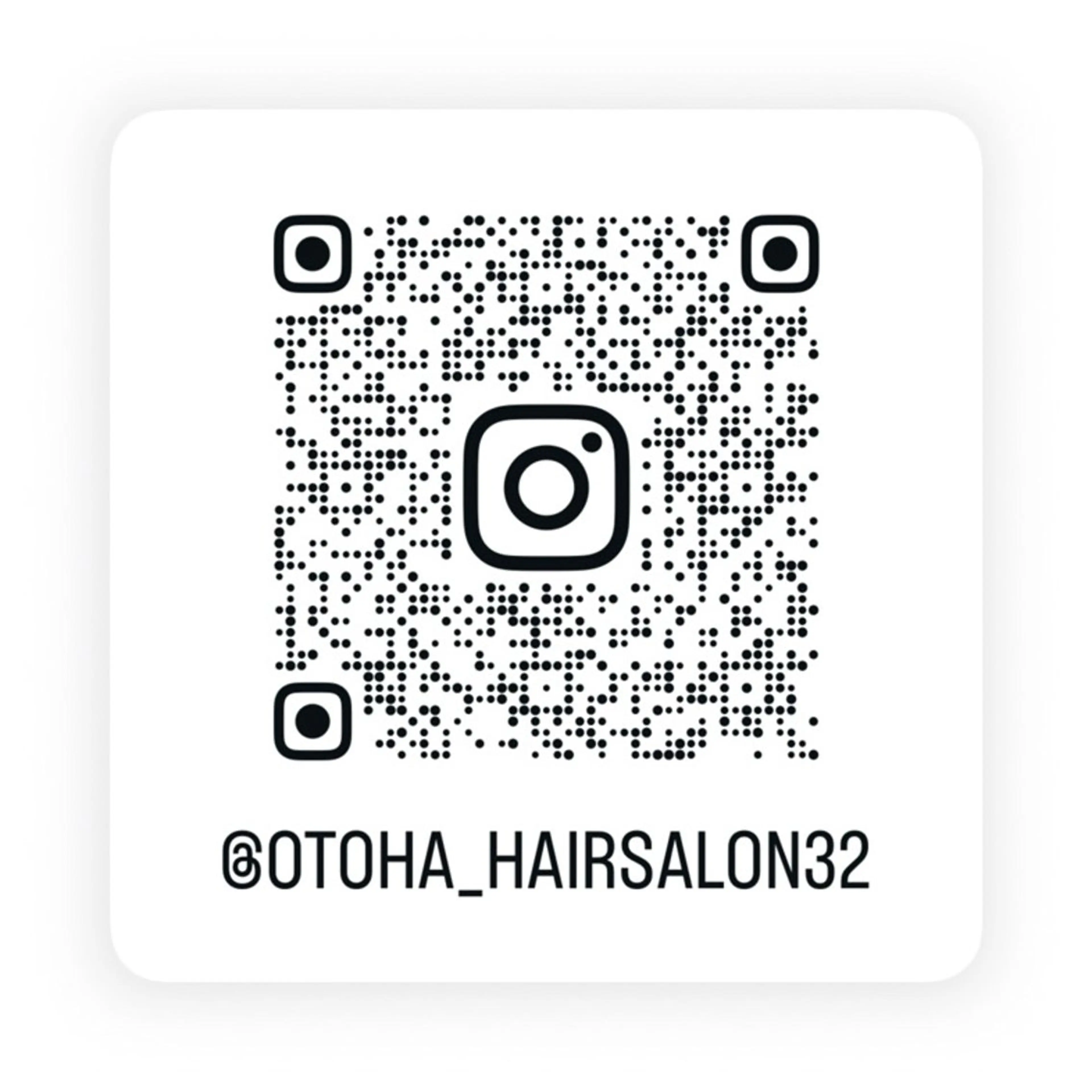 カット ヘアカラー OTOHA OLUOLUのヘアスタイル